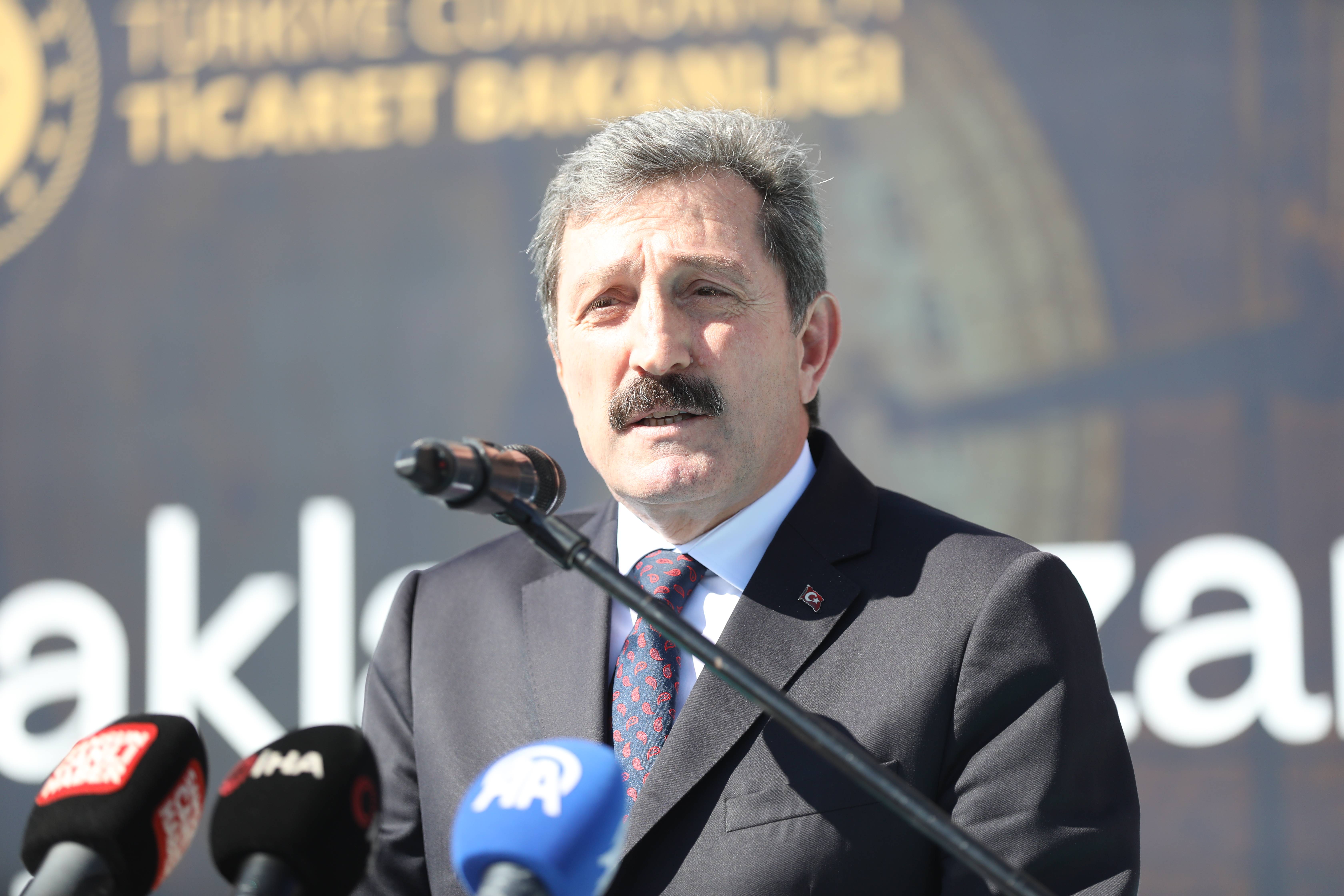 aa-20250924-39214174-39214166-samsunda-ahilik-haftasi-set-kusatma-toreniyle-kutlandi.jpg
