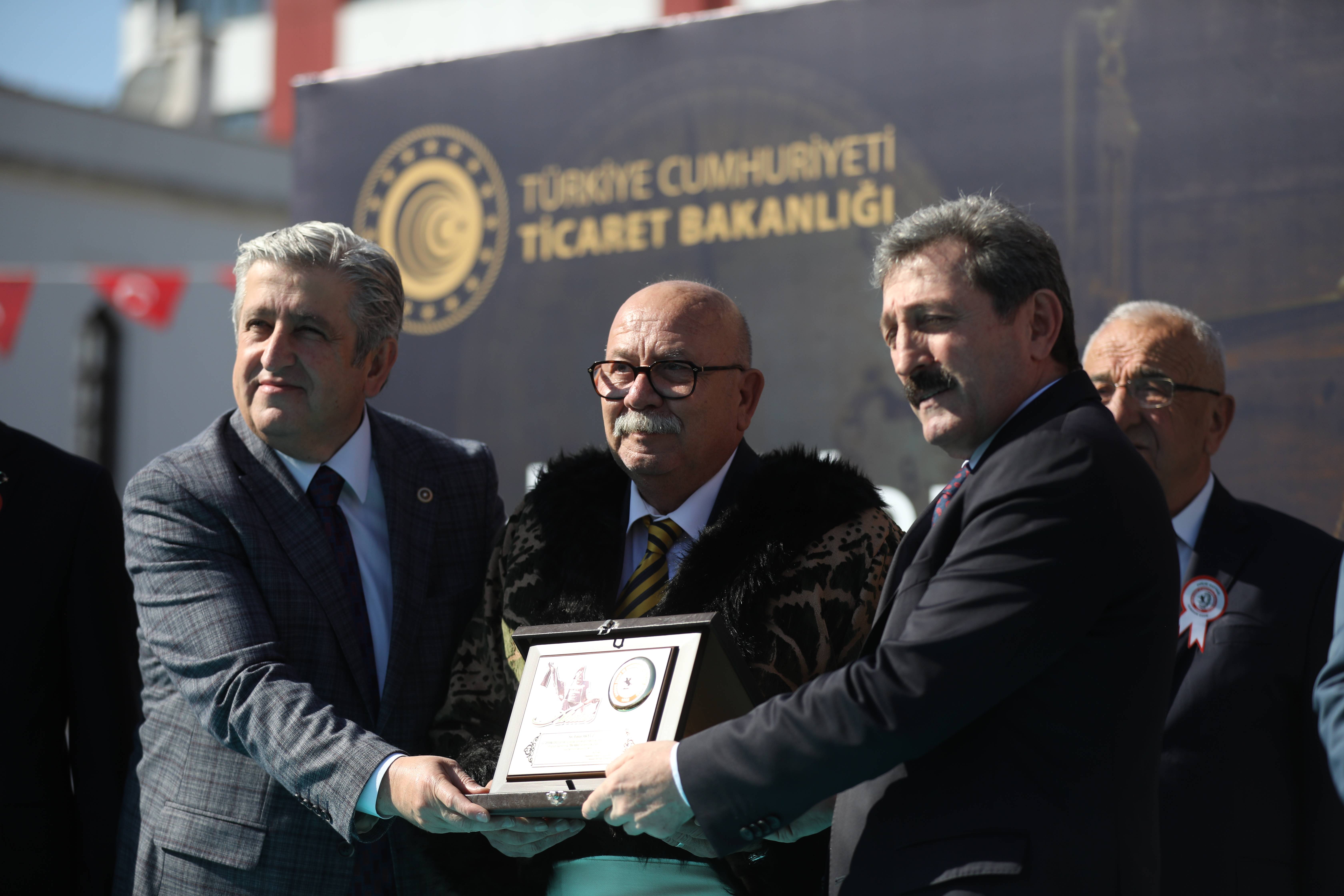 aa-20250924-39214174-39214172-samsunda-ahilik-haftasi-set-kusatma-toreniyle-kutlandi.jpg