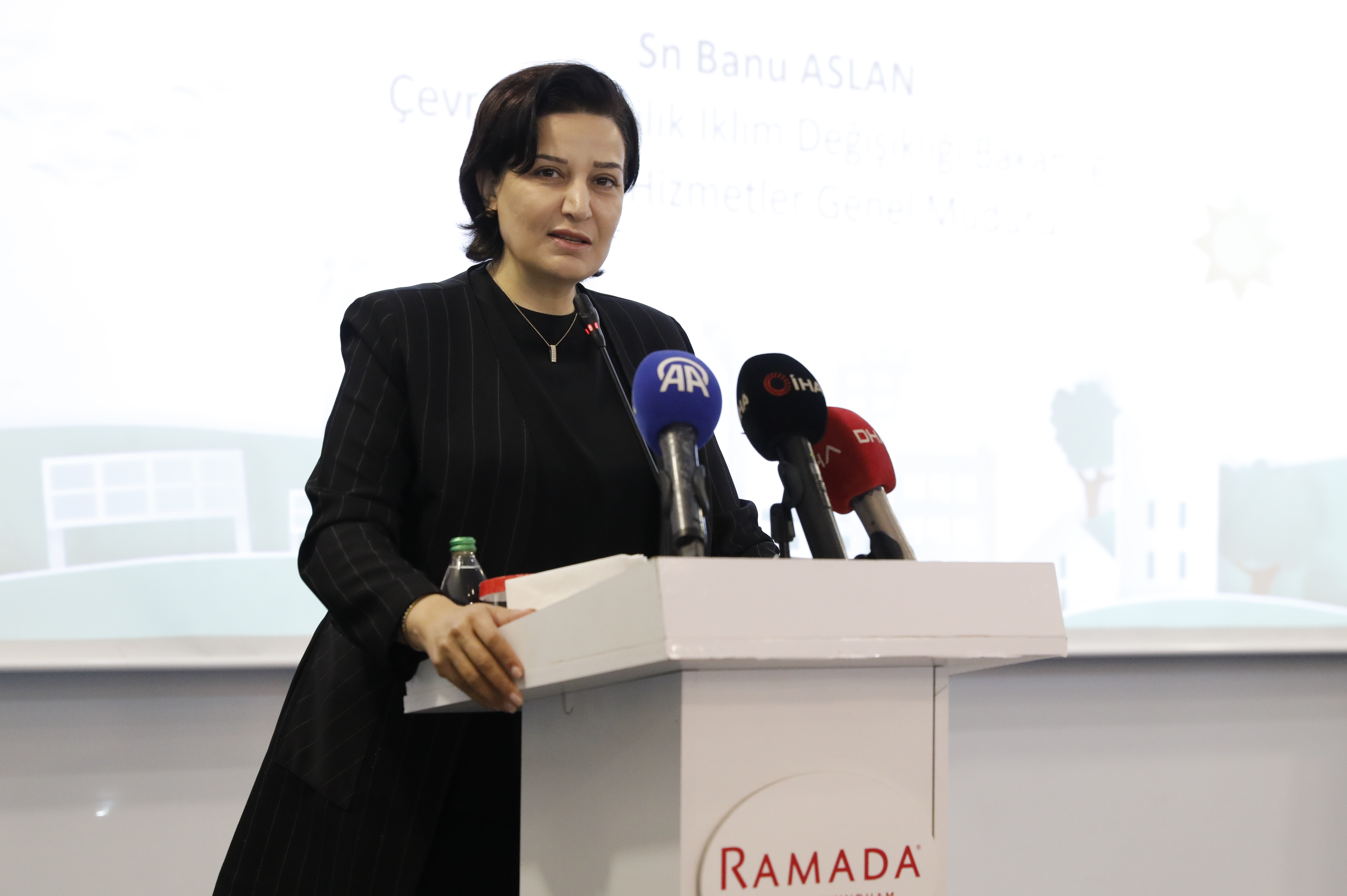 aa-20250925-39223368-39223364-samsunda-binalarda-enerji-verimliligi-bolgesel-semineri-duzenlendi.jpg