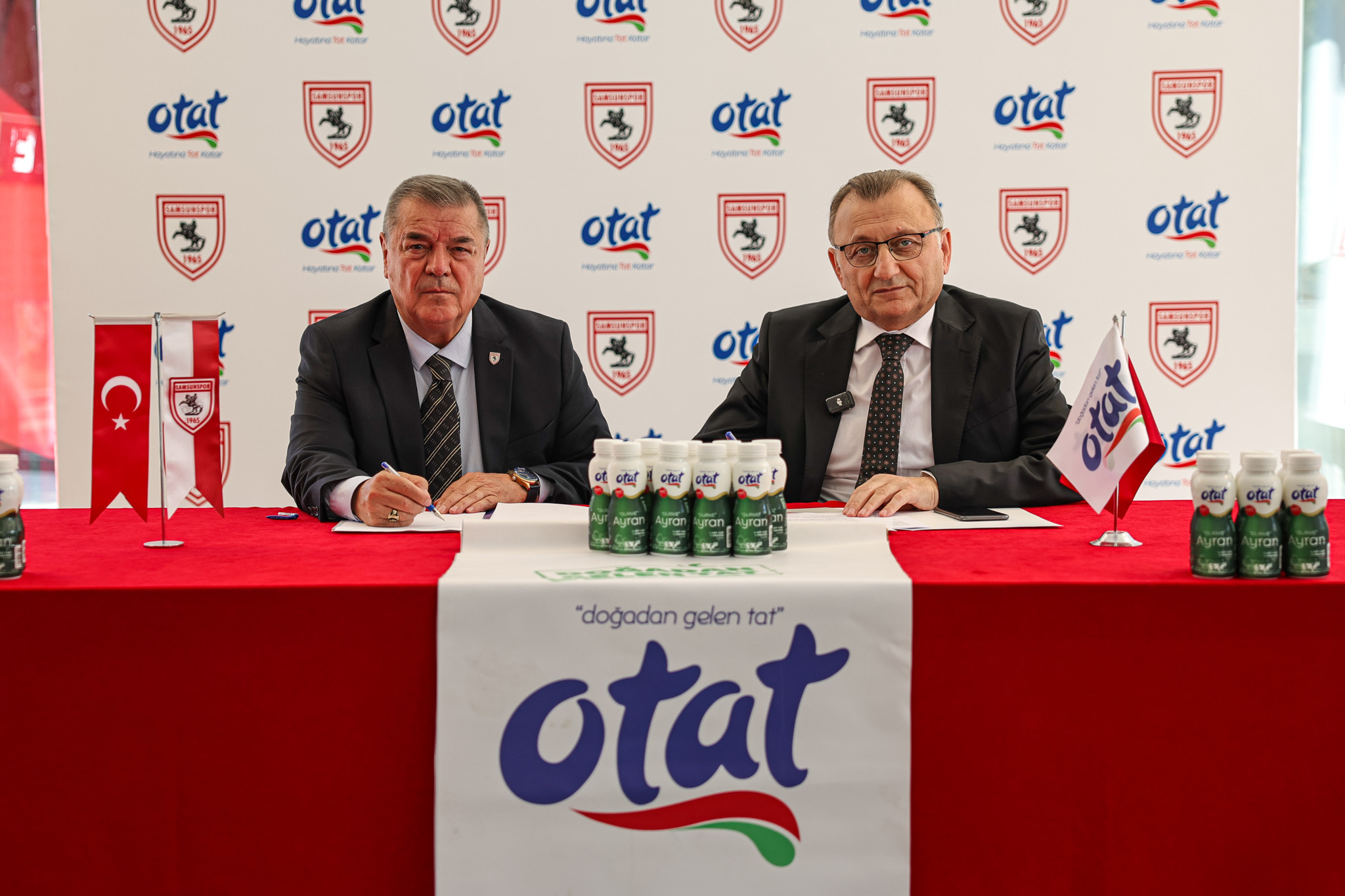 otat-1.jpg