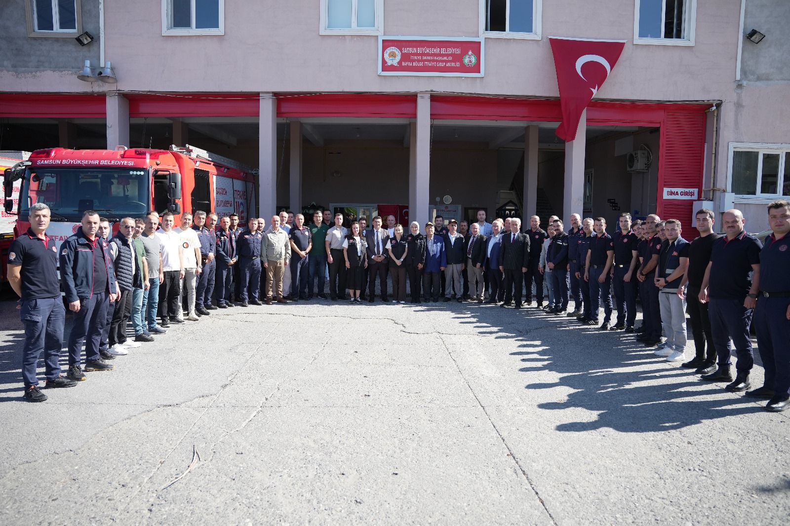 samsun-itfaiyesi-100uncu-yilini-kutladi-930389-276355.jpg