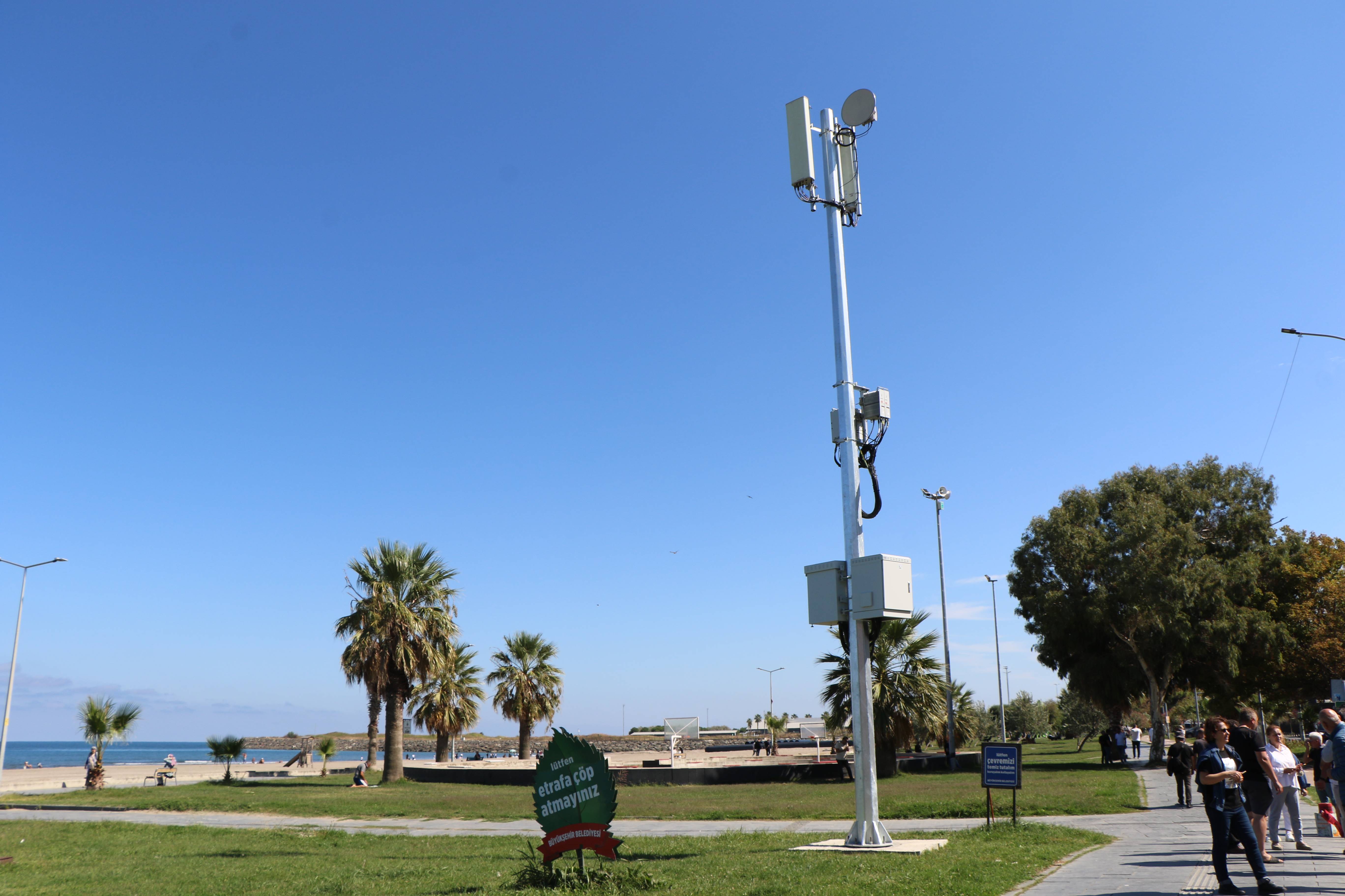 samsunda-baz-istasyonuna-mahalle-tepkis-930212-276283.jpg
