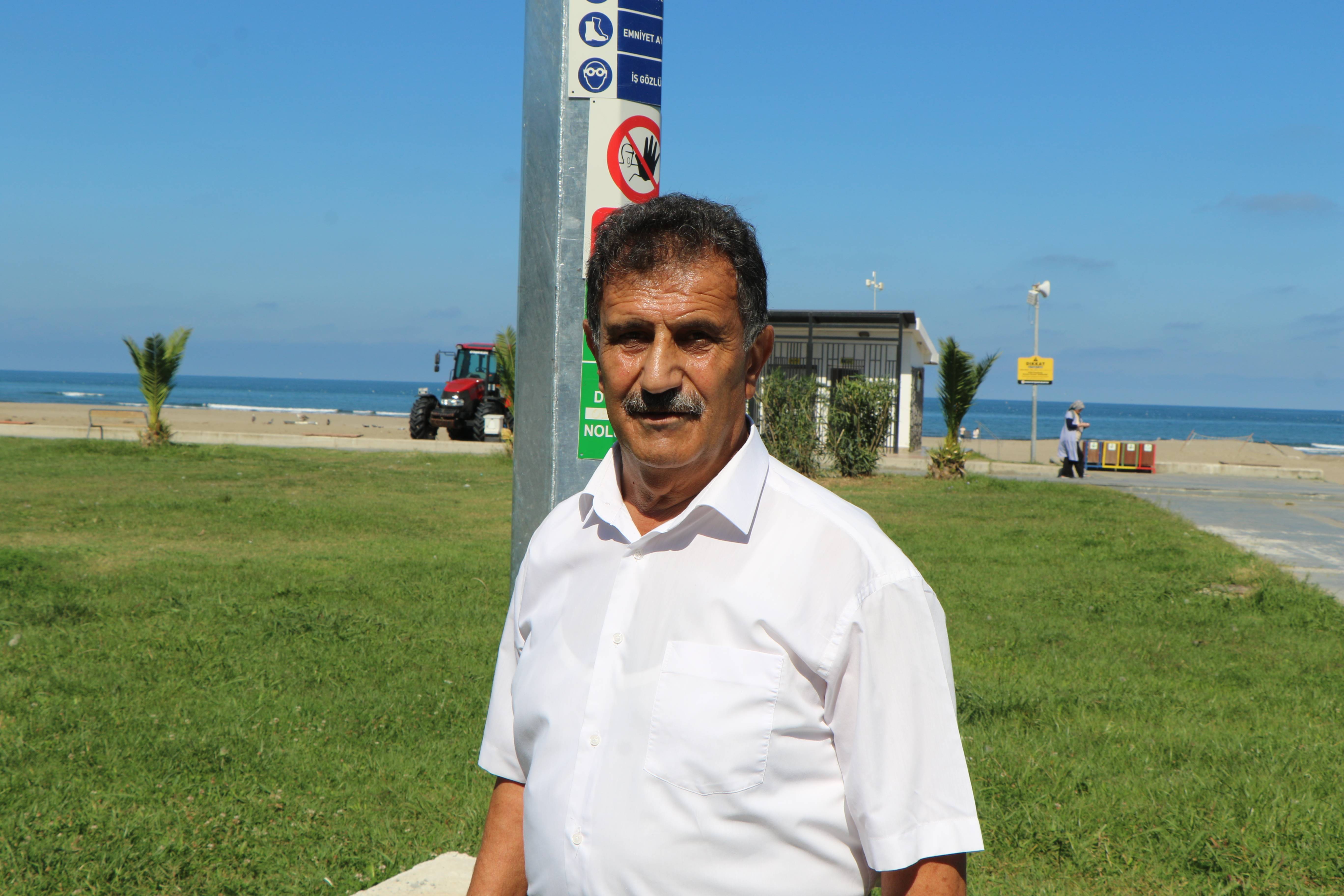 samsunda-baz-istasyonuna-mahalle-tepkis-930216-276283.jpg