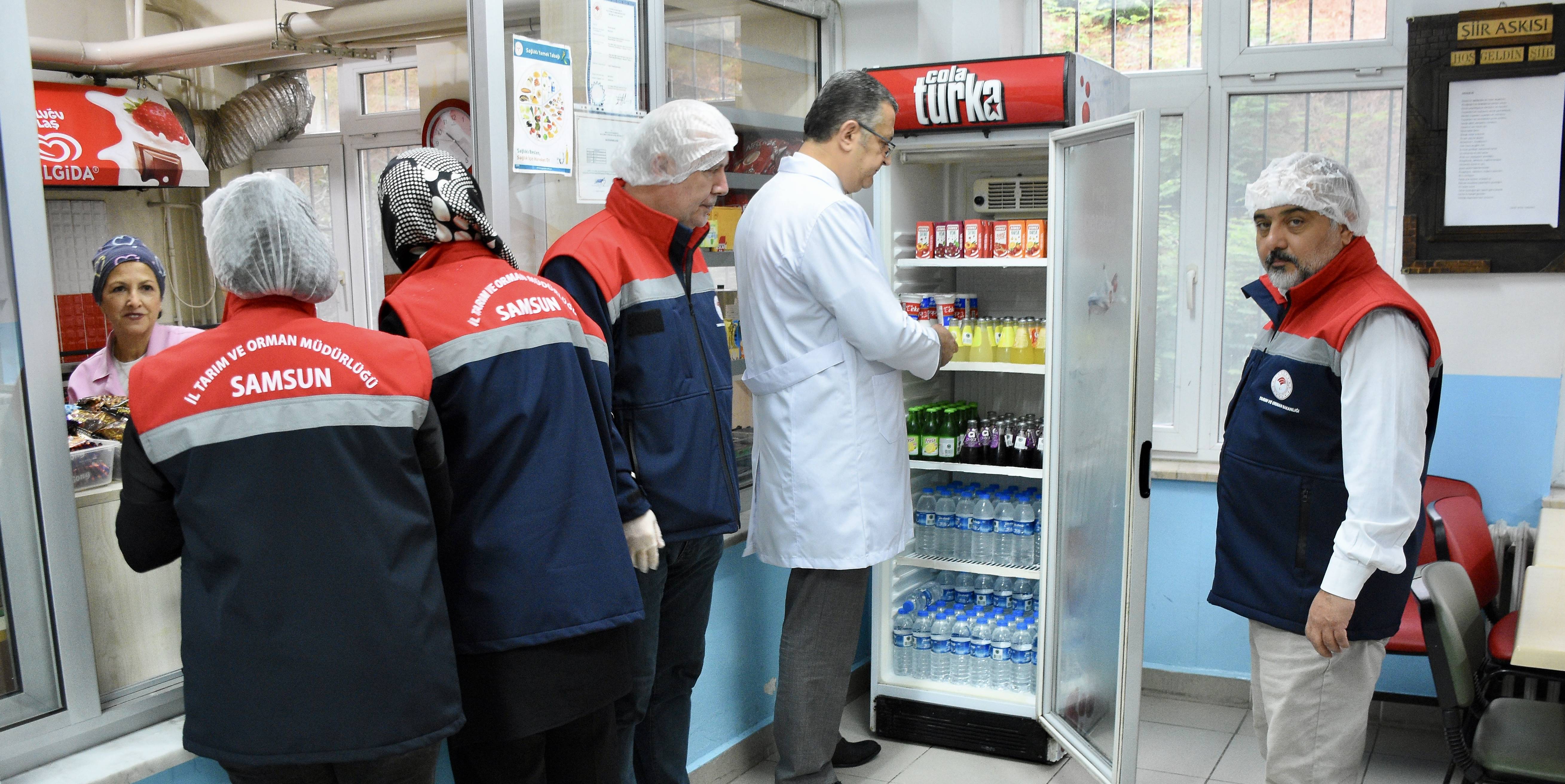 aa-20250926-39230940-39230935-samsunda-okullardaki-kantin-ve-yemekhaneler-denetlendi.jpg