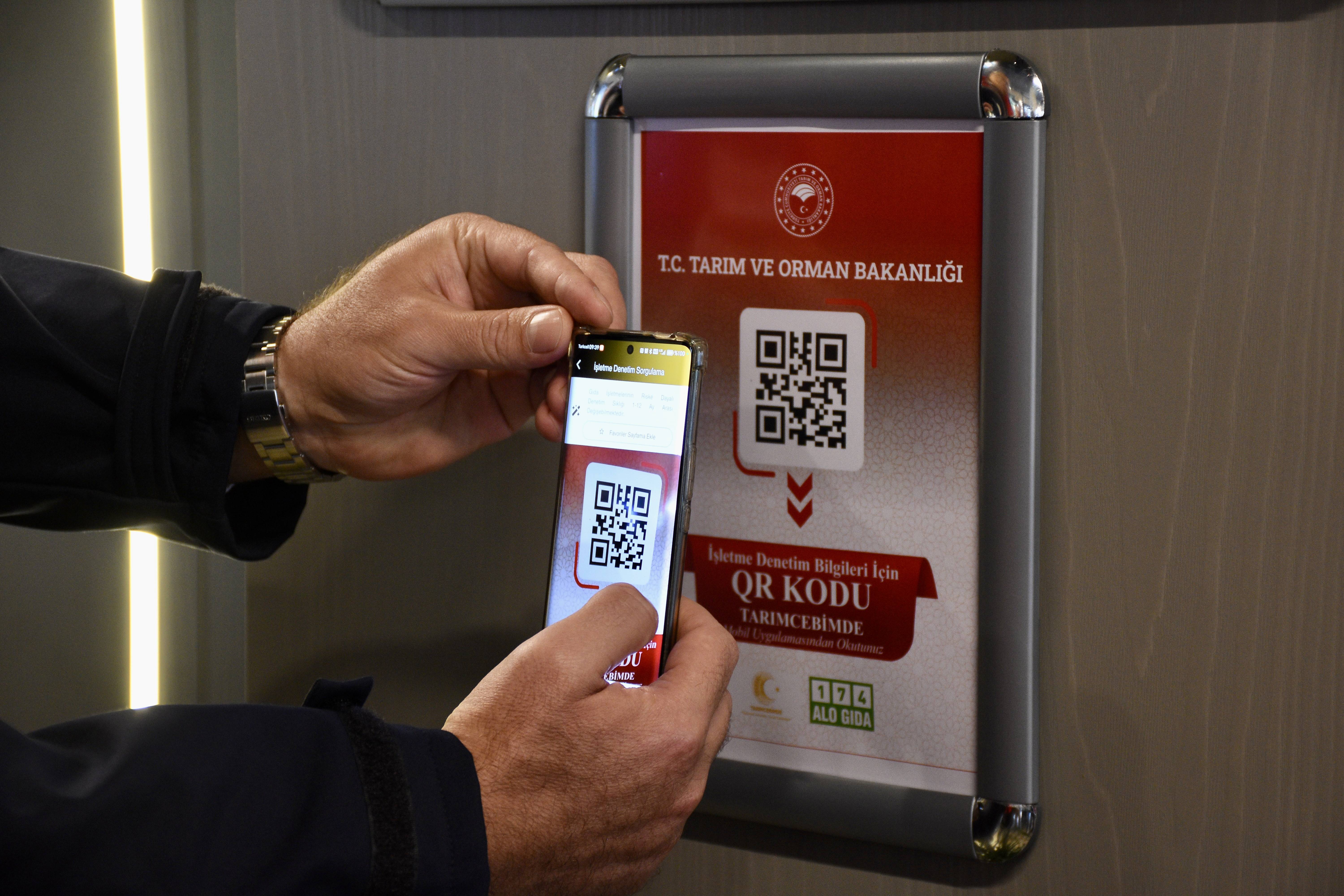 aa-20250926-39232058-39232055-samsunda-bazi-isletmeler-karekod-uygulamasi-kapsaminda-denetlendi.jpg