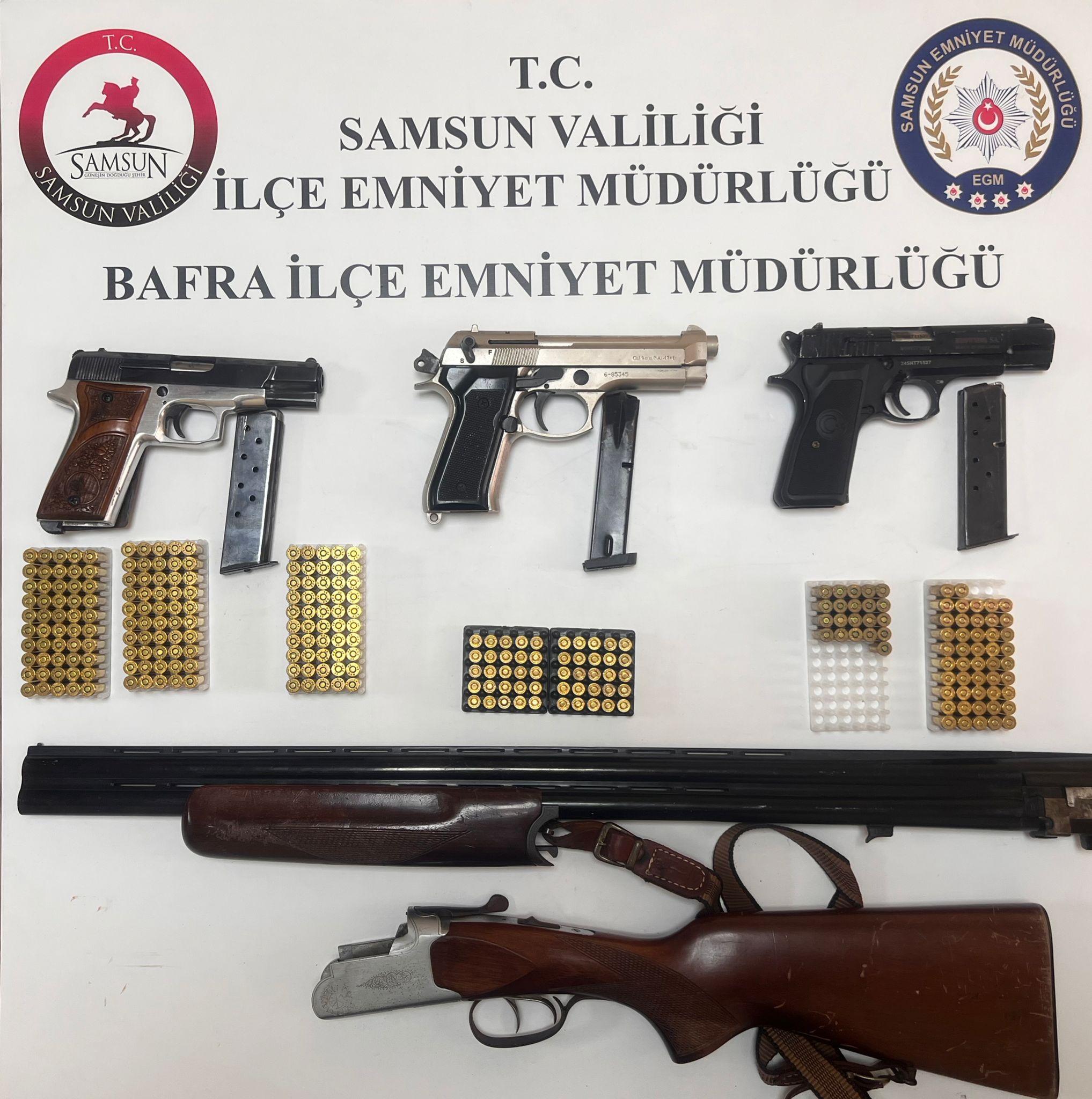 aa-20250926-39233958-39233957-samsunda-silah-kacakciligi-operasyonunda-4-zanli-yakalandi.jpg