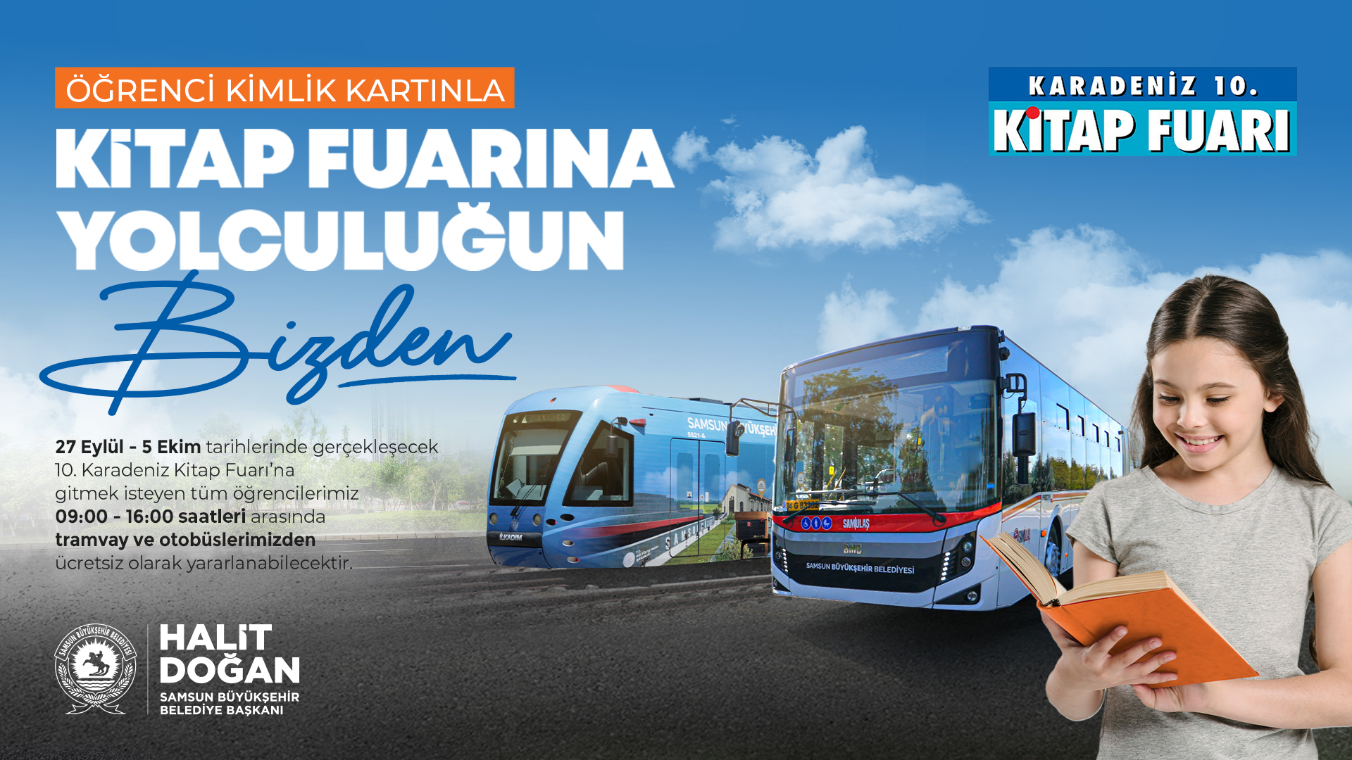kitap-fuari-ucretsiz-ulasim.jpg