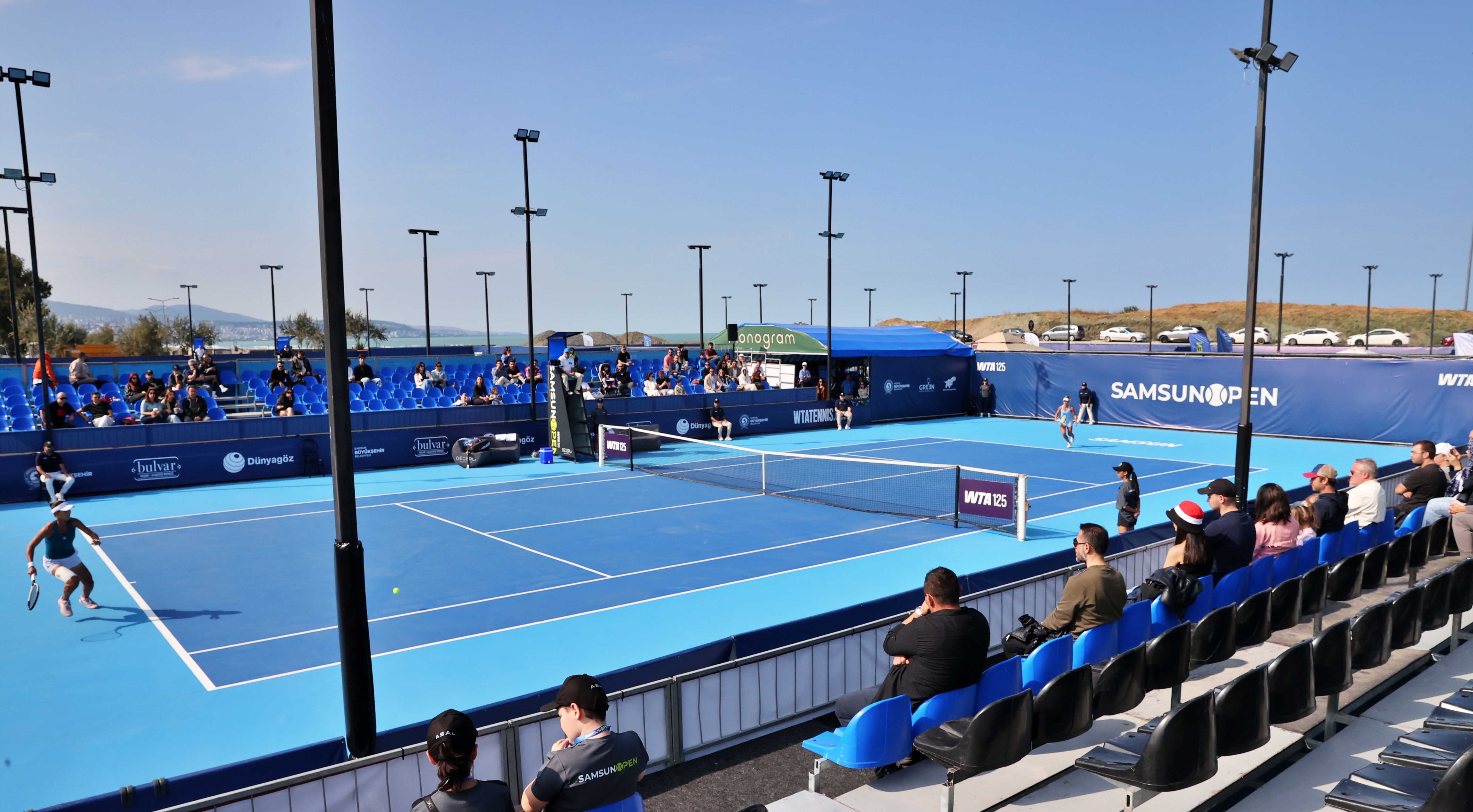 aa-20250928-39250855-39250849-uluslararasi-samsun-acik-wta-125-tenis-turnuvasi-basladi.jpg
