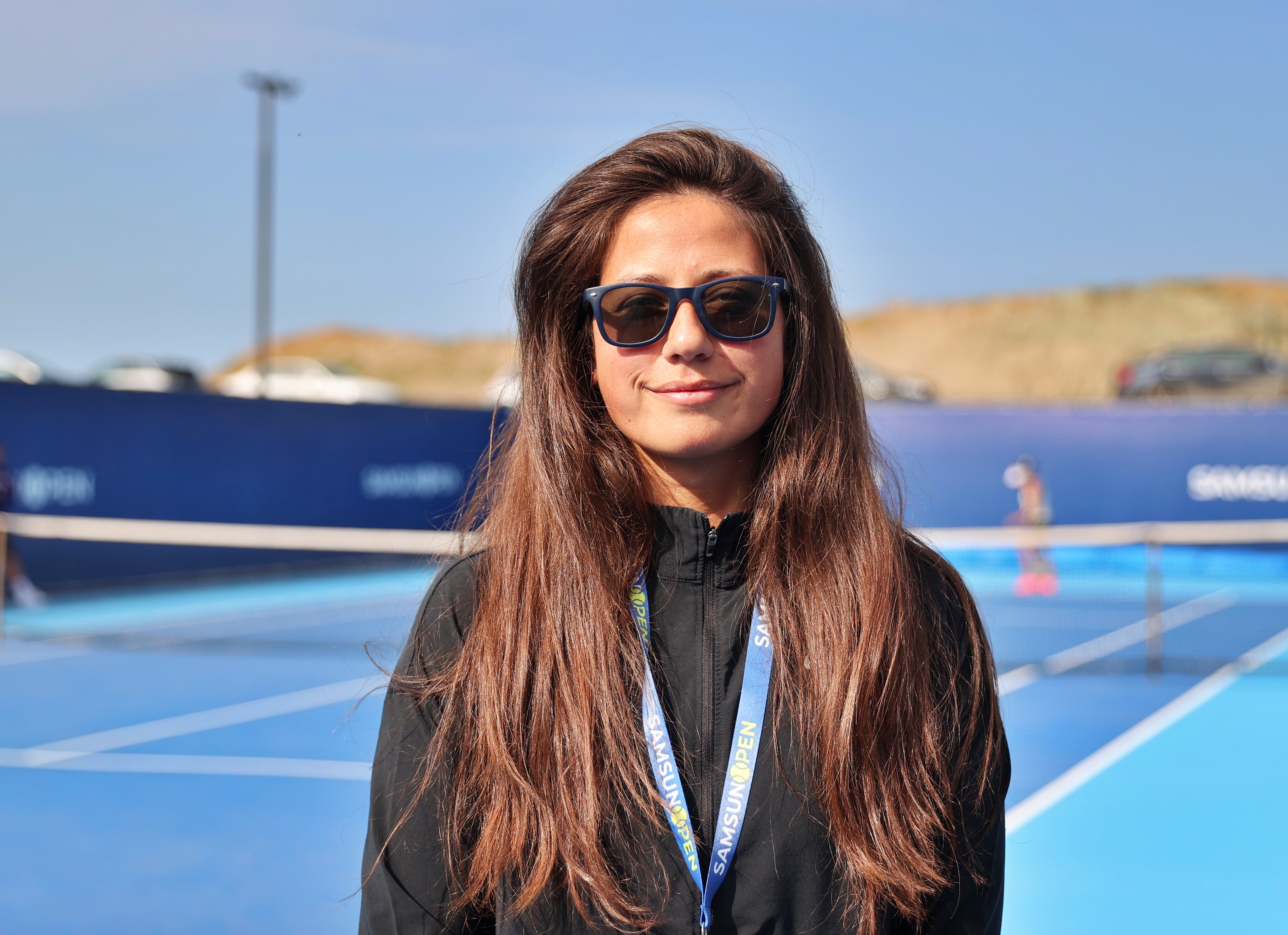 aa-20250928-39250855-39250854-uluslararasi-samsun-acik-wta-125-tenis-turnuvasi-basladi.jpg