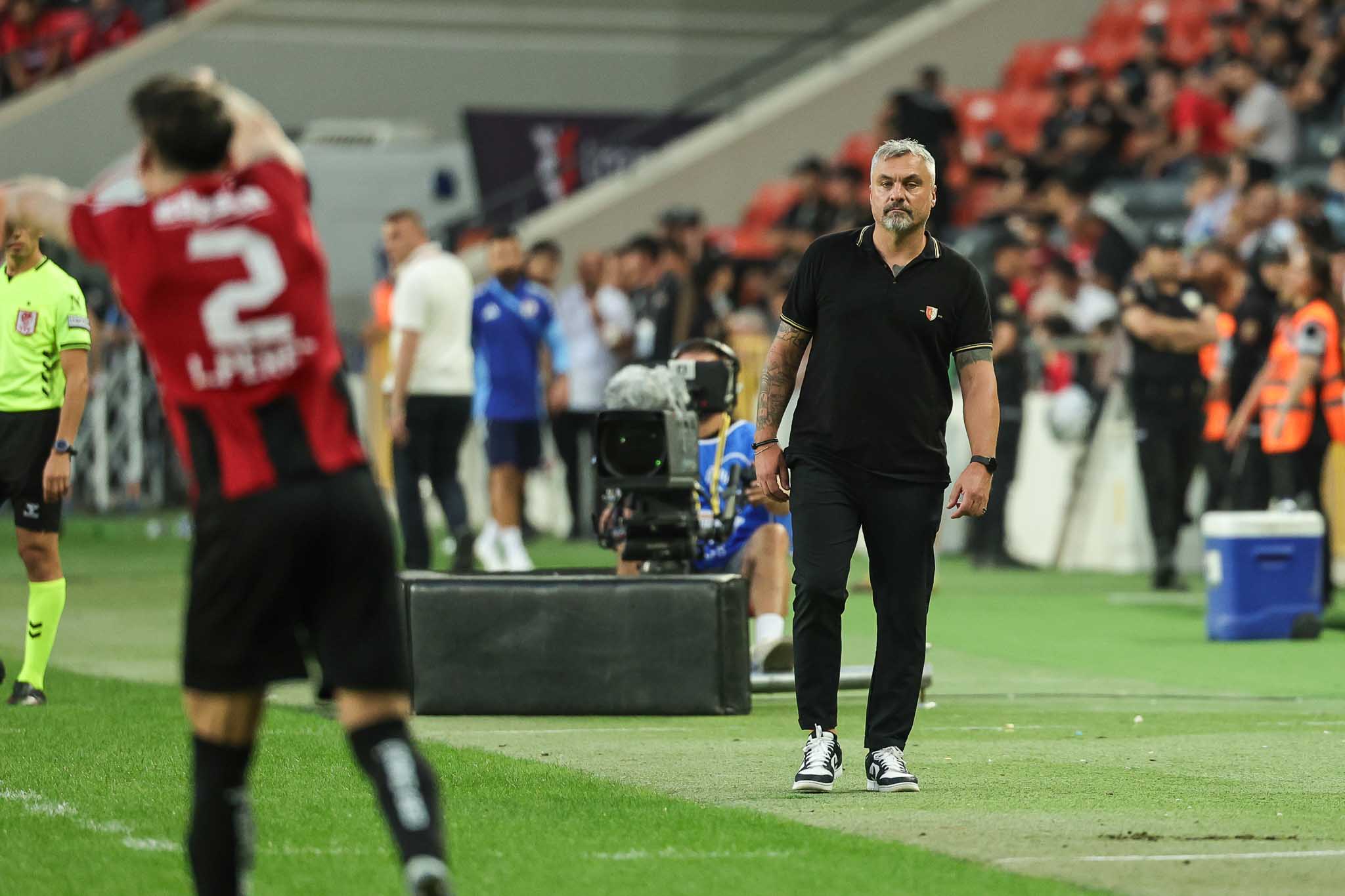 hoca-1.jpg