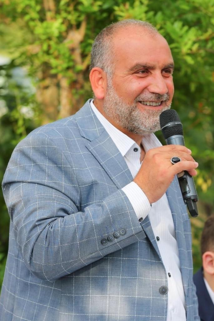 1-on-sayfa.jpg