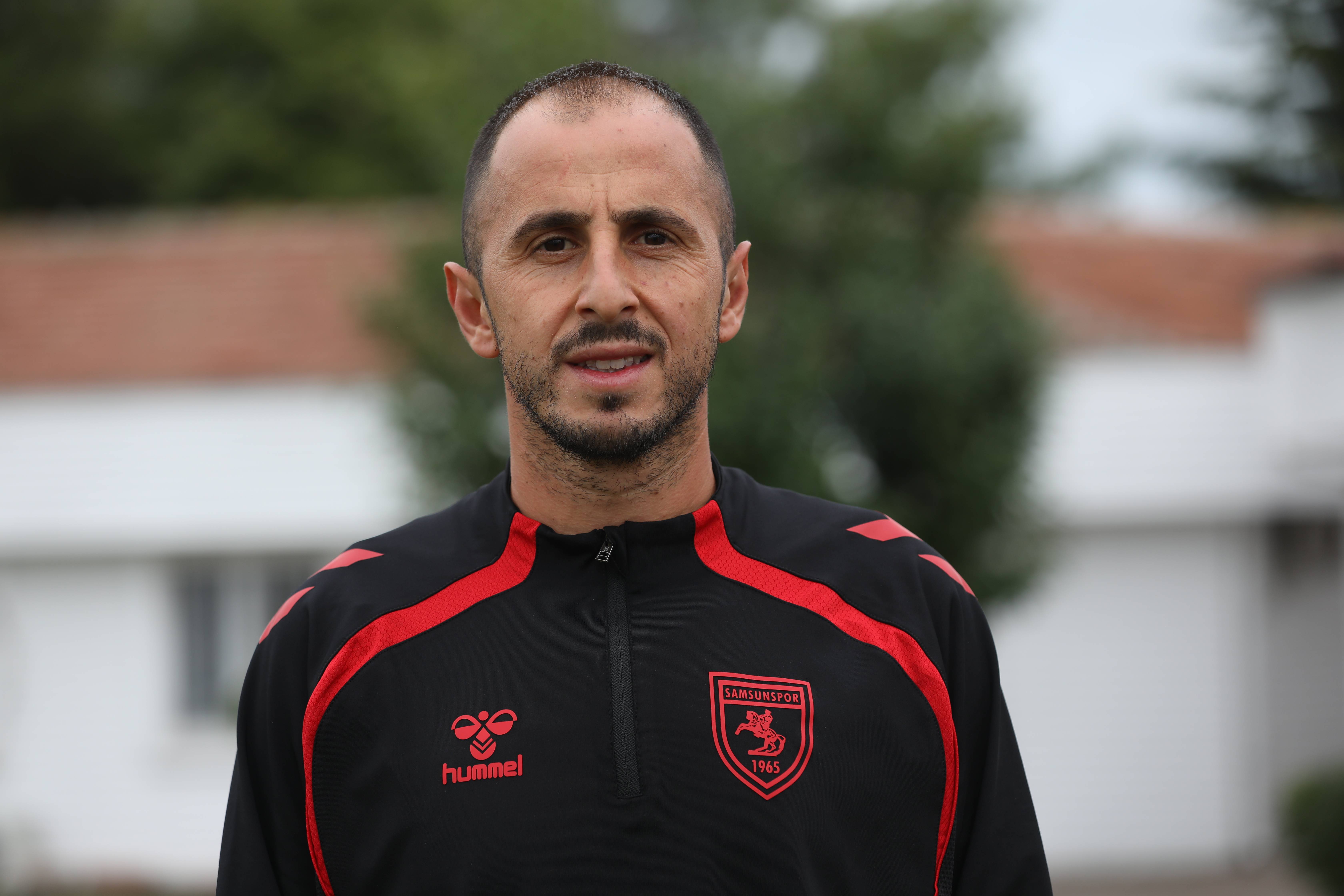 aa-20250929-39259191-39259183-samsunspor-uefa-konferans-ligi-grubundan-cikmak-istiyor.jpg