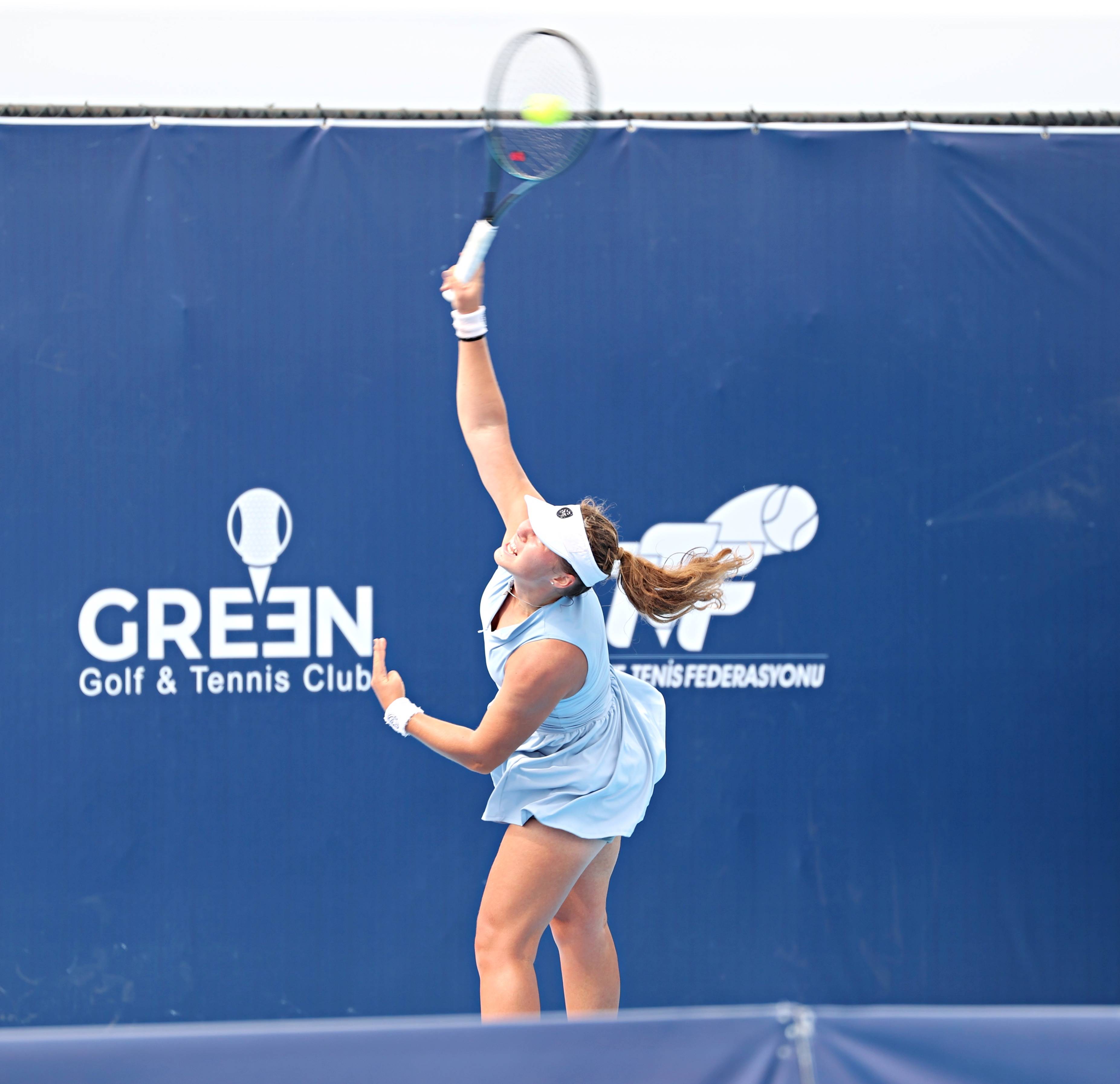 aa-20250929-39259680-39259673-uluslararasi-samsun-acik-wta-125-tenis-turnuvasinda-eleme-maclari-tamamlandi.jpg
