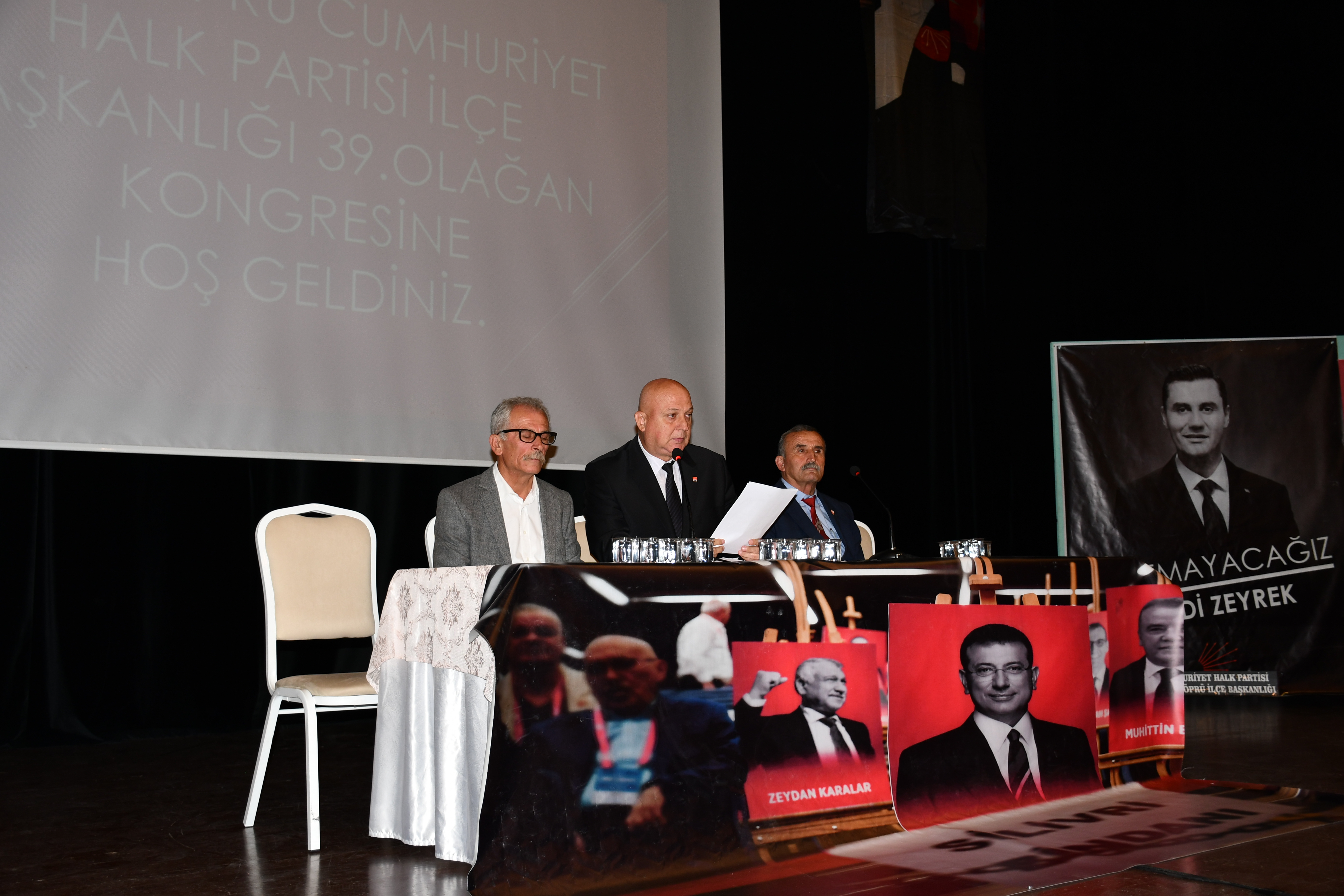 aa-20250929-39260901-39260897-chp-vezirkopru-olagan-kongresini-yapildi.jpg