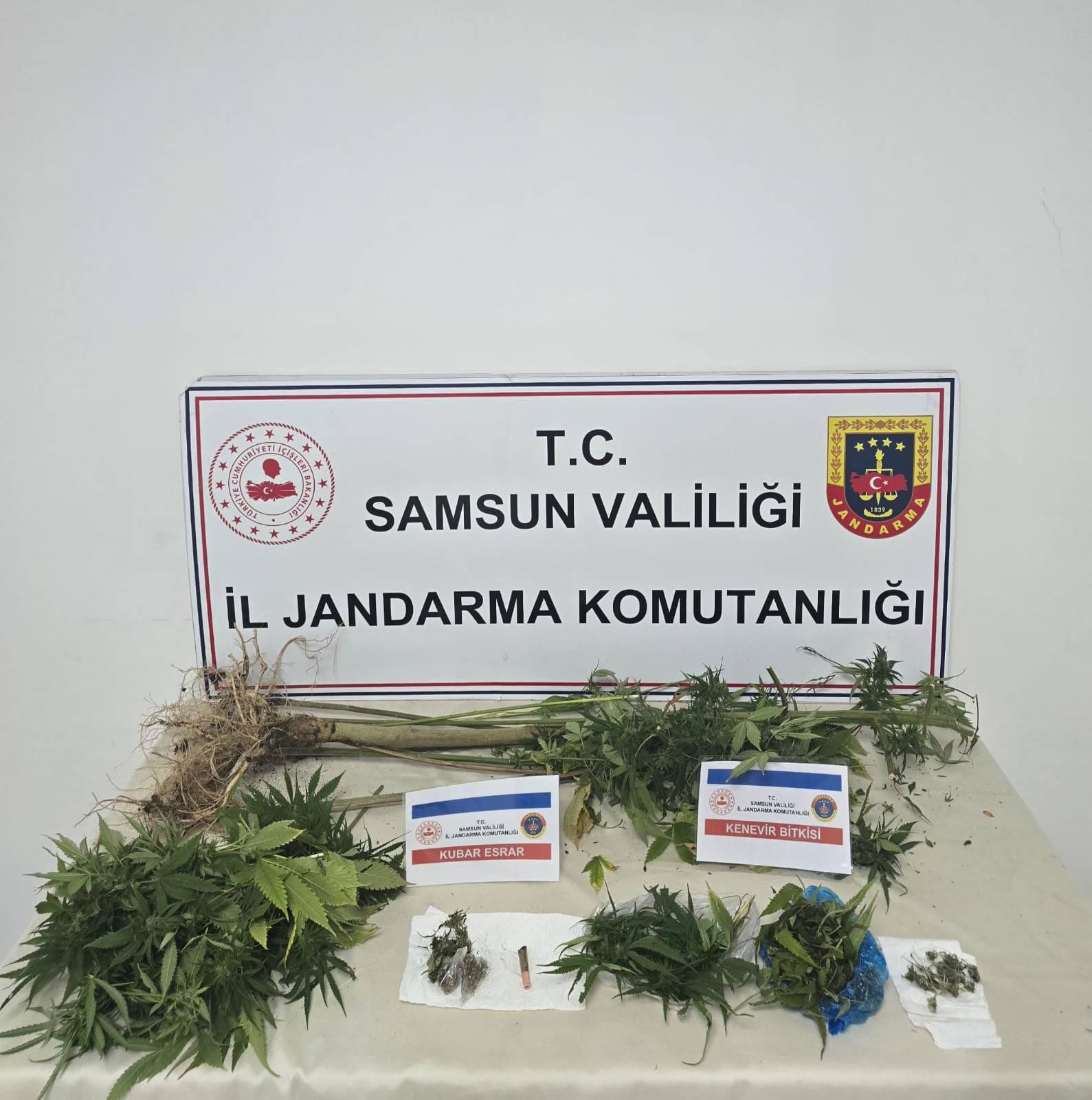 aa-20250930-39265044-39265043-samsunda-uyusturucu-operasyonunda-1-supheli-yakalandi.jpg