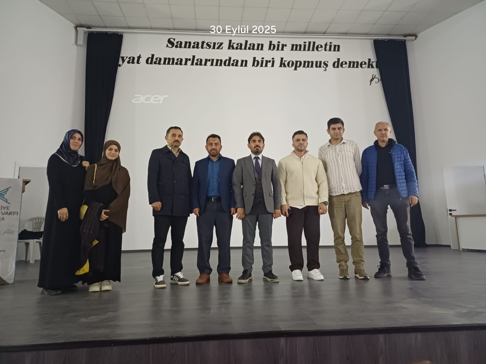 aa-20250930-39267271-39267270-ogrenciler-bafranin-tarihi-hakkinda-bilgilendirildi.jpg