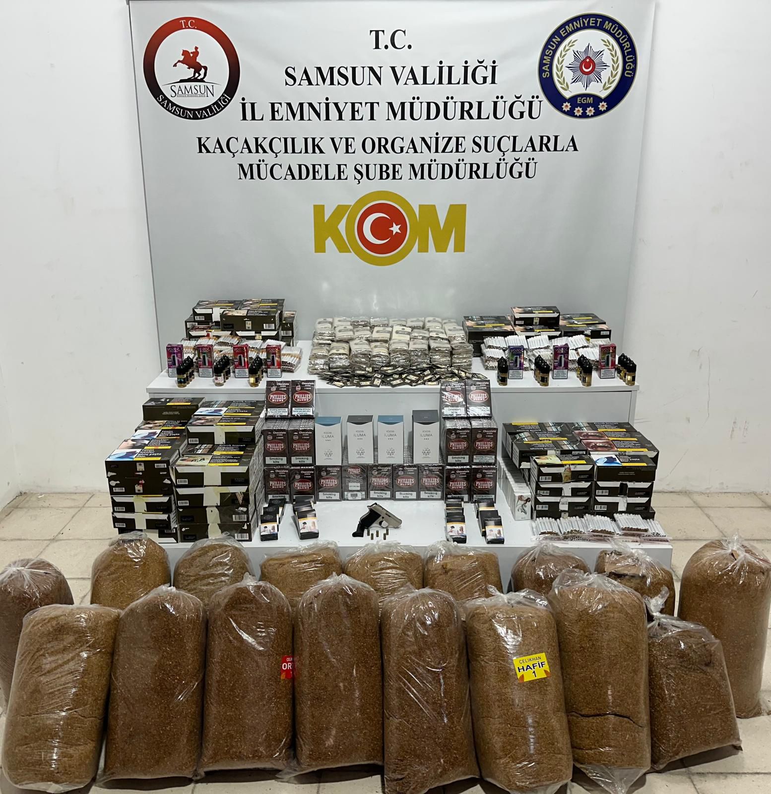 aa-20251001-39278064-39278063-samsunda-kacakcilik-operasyonunda-18-zanli-yakalandi.jpg
