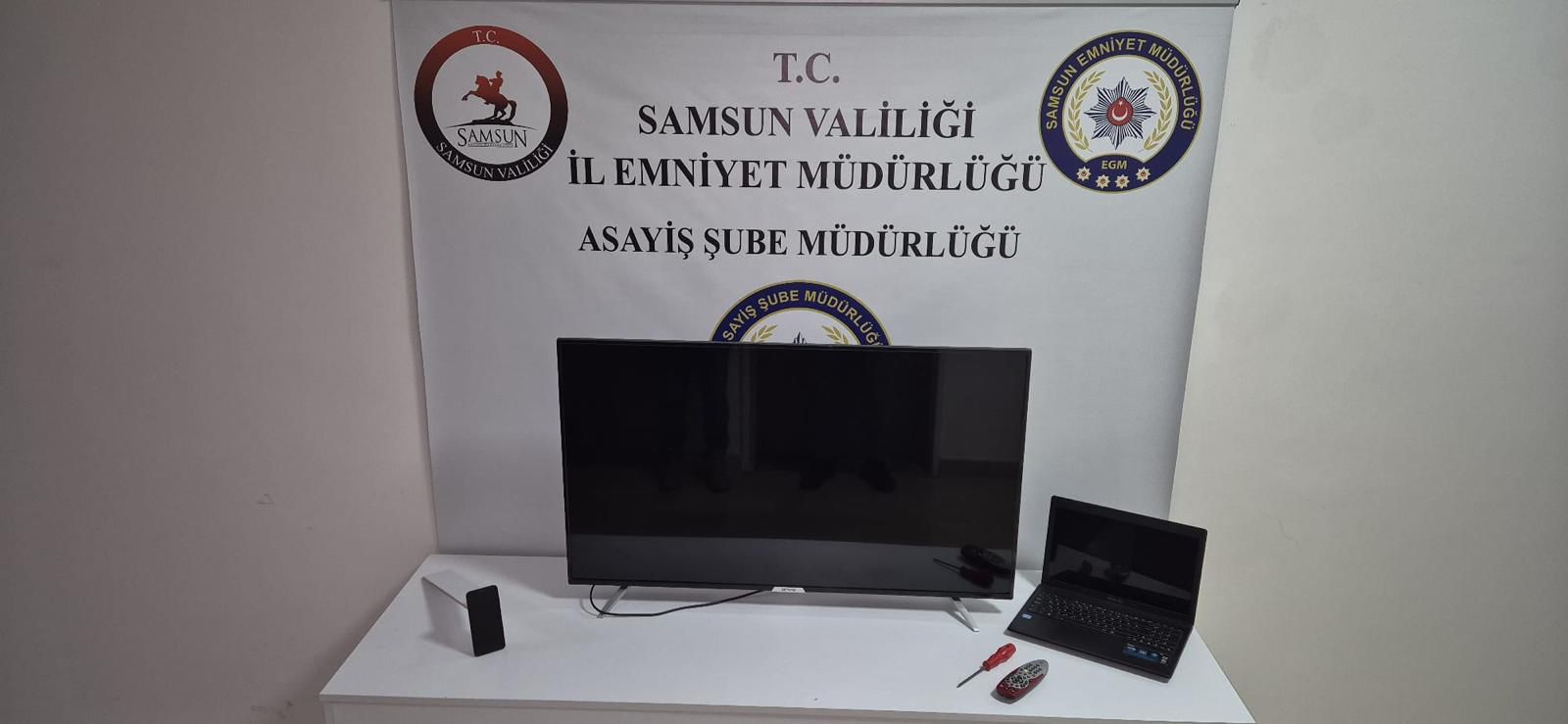 aa-20251001-39278043-39278041-samsunda-balkondan-girdigi-evlerden-hirsizlik-yapan-zanli-yakalandi.jpg