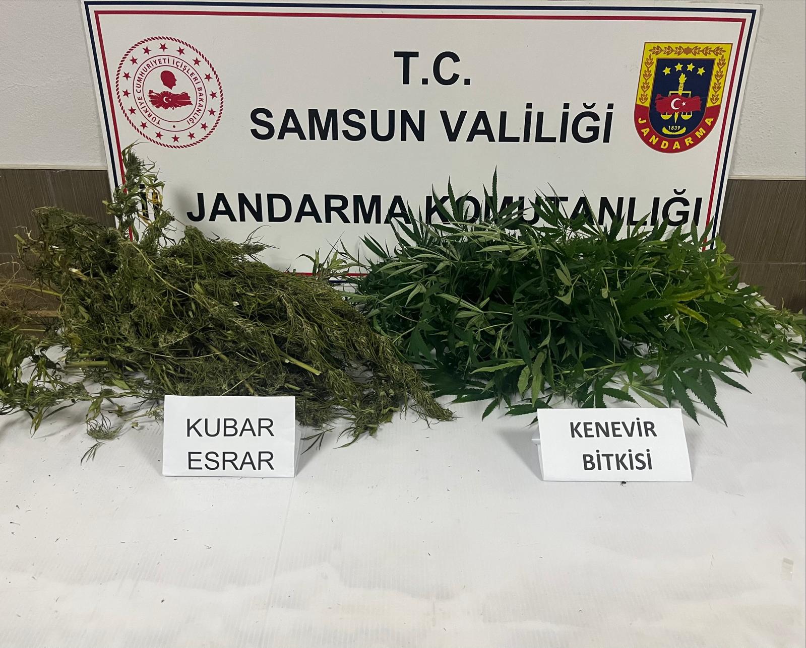 aa-20251001-39280122-39280121-carsambada-uyusturucu-operasyonunda-1-zanli-yakalandi.jpg
