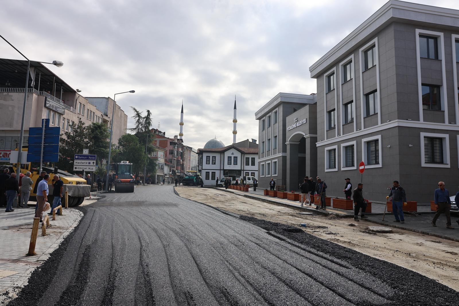 aa-20251001-39281556-39281553-vezirkoprude-yol-yapim-calismalari-suruyor.jpg