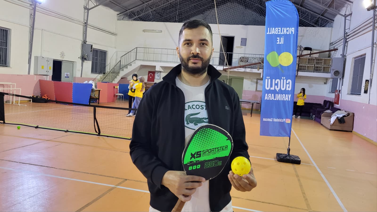 aa-20251002-39285095-39285094-samsunda-pickleball-etkinligi-duzenlendi.jpg