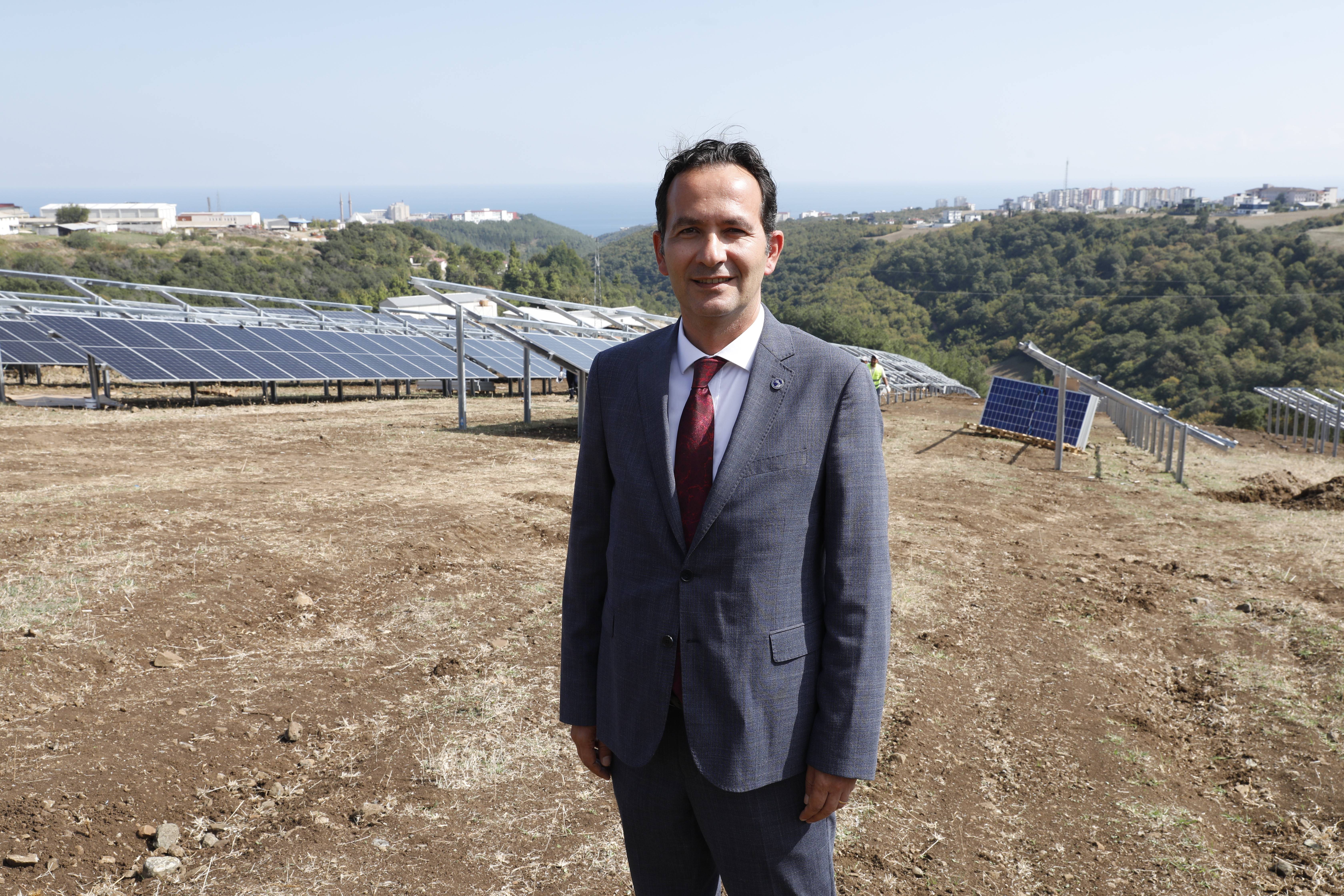 aa-20251002-39286662-39286661-ondokuz-mayis-universitesi-elektrik-tuketiminin-yuzde-30unu-gunes-enerjisinden-karsilayacak.jpg