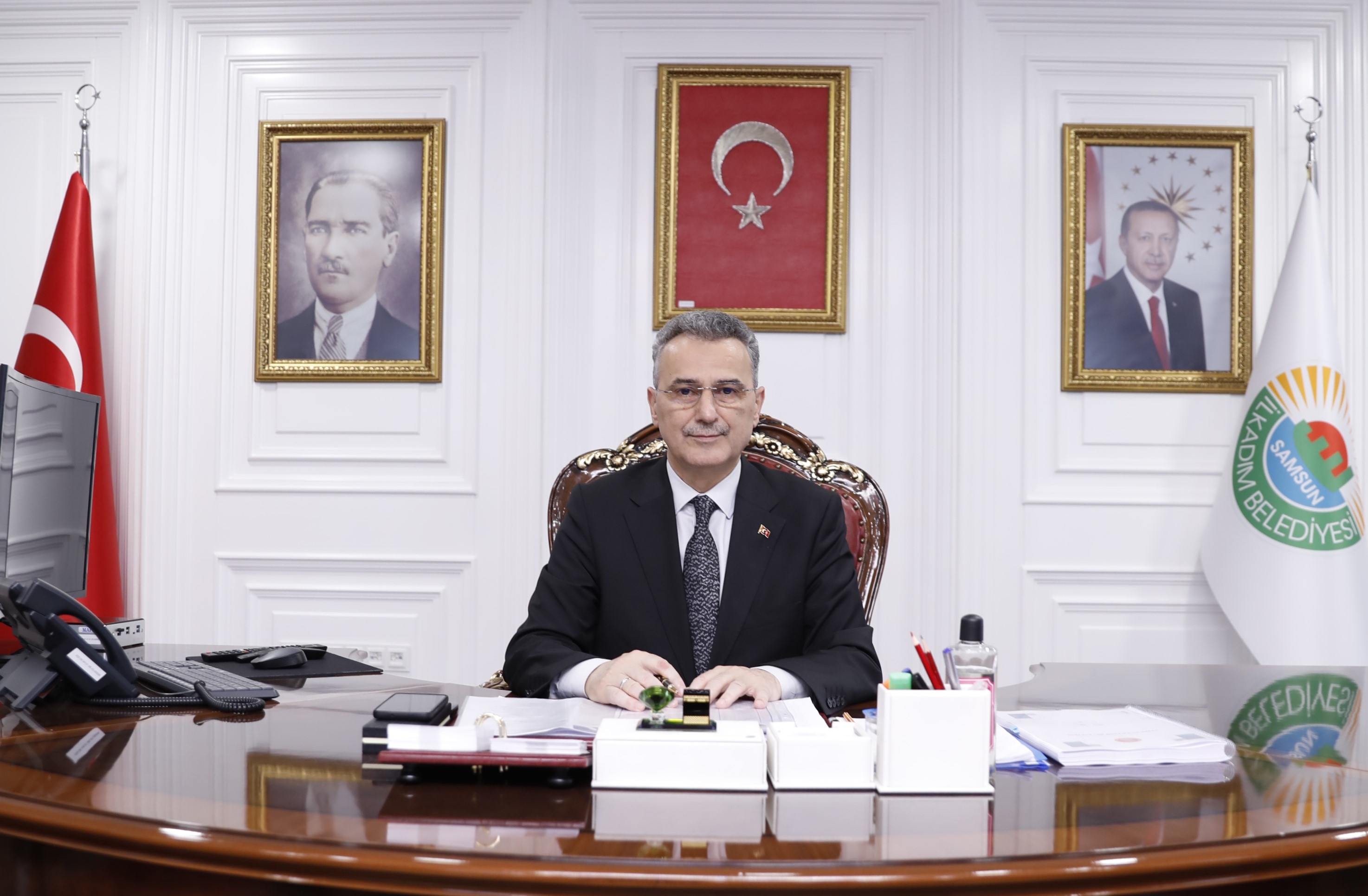 ilkadim-2.jpg