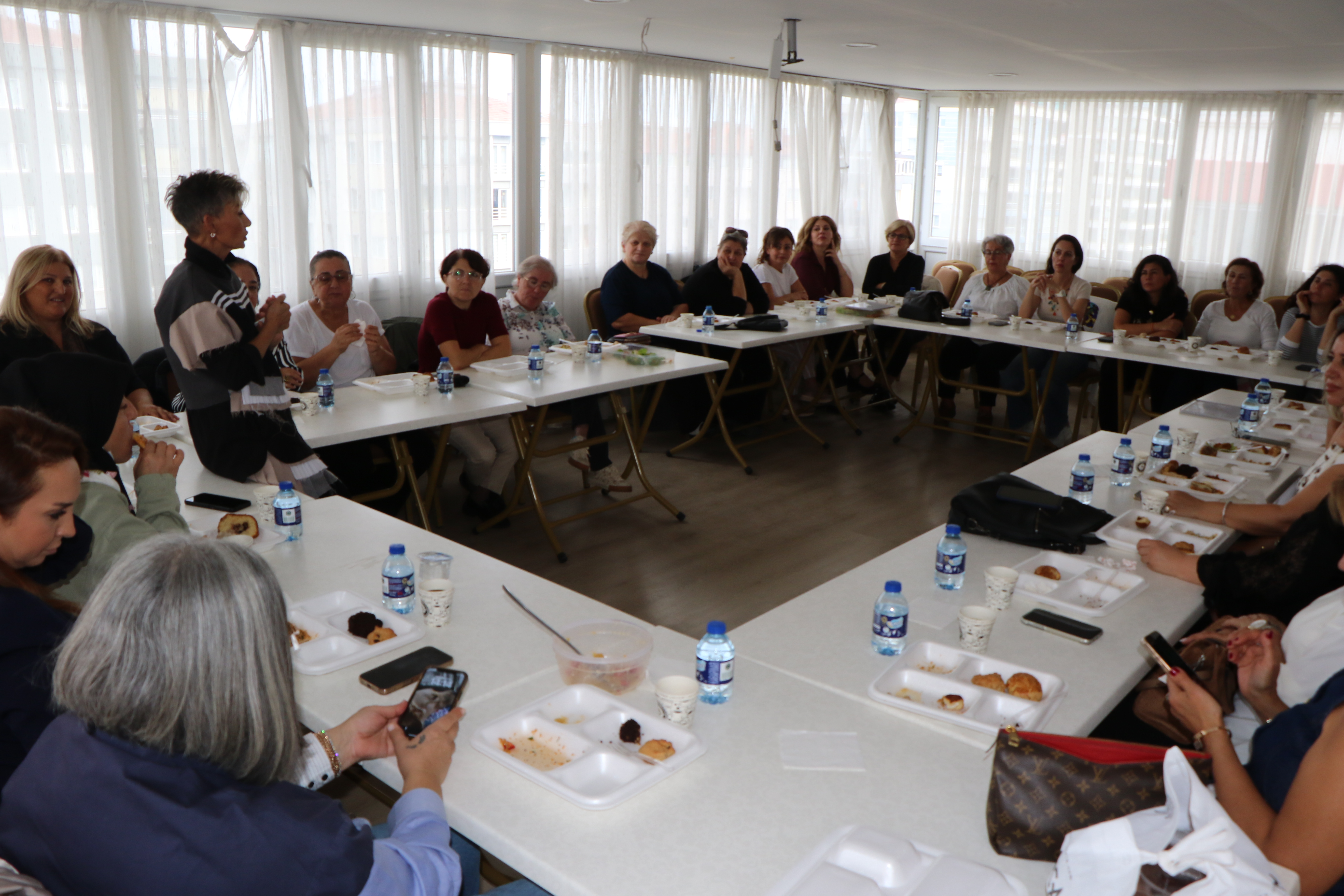losamin-altin-kizlari-losemili-cocukl-943323-280171.jpg