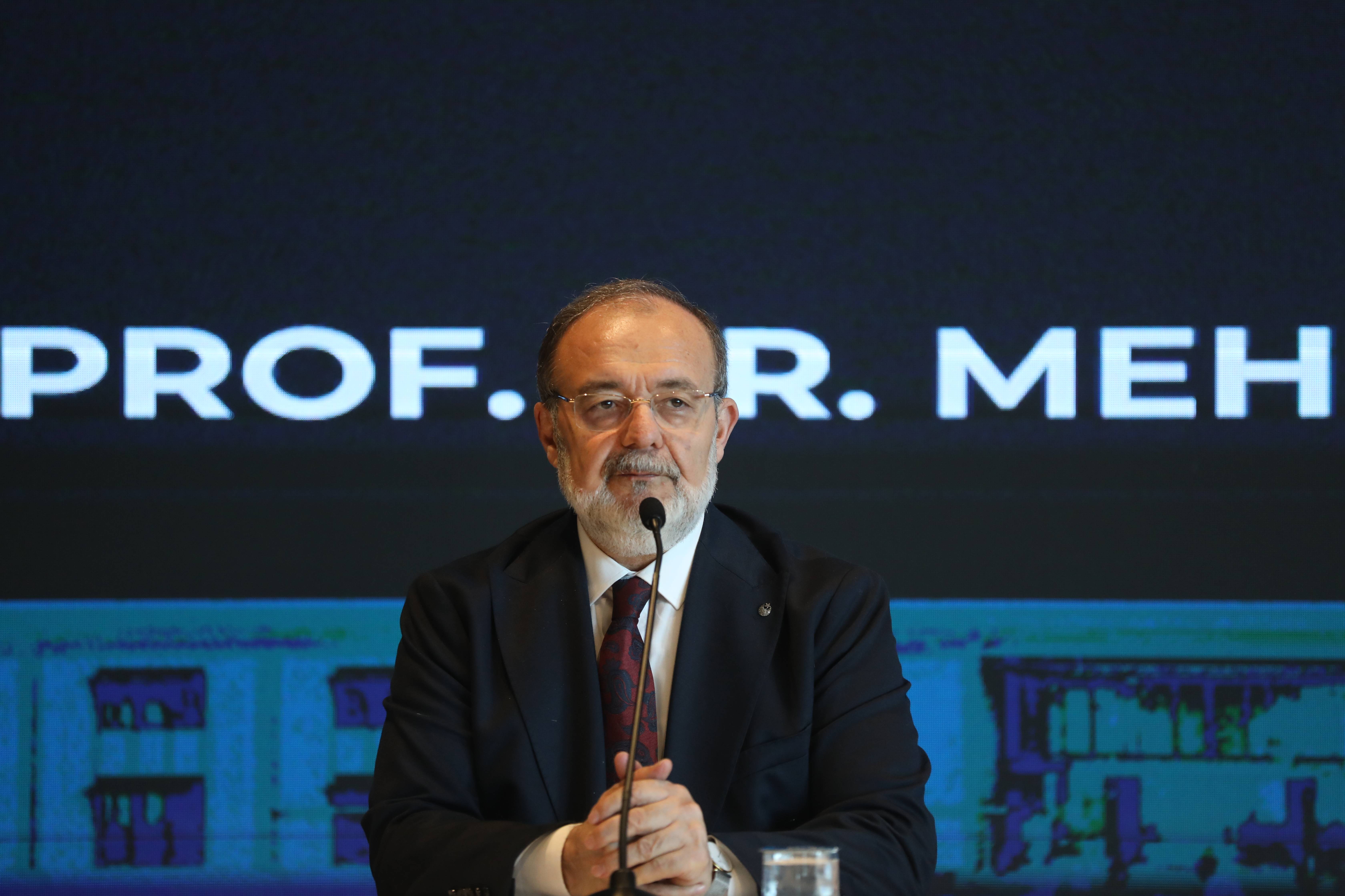 aa-20251003-39299589-39299587-samsunda-ilimlerin-tecdidi-baglaminda-hadis-ilminde-yenilik-cabalari-konferansi.jpg