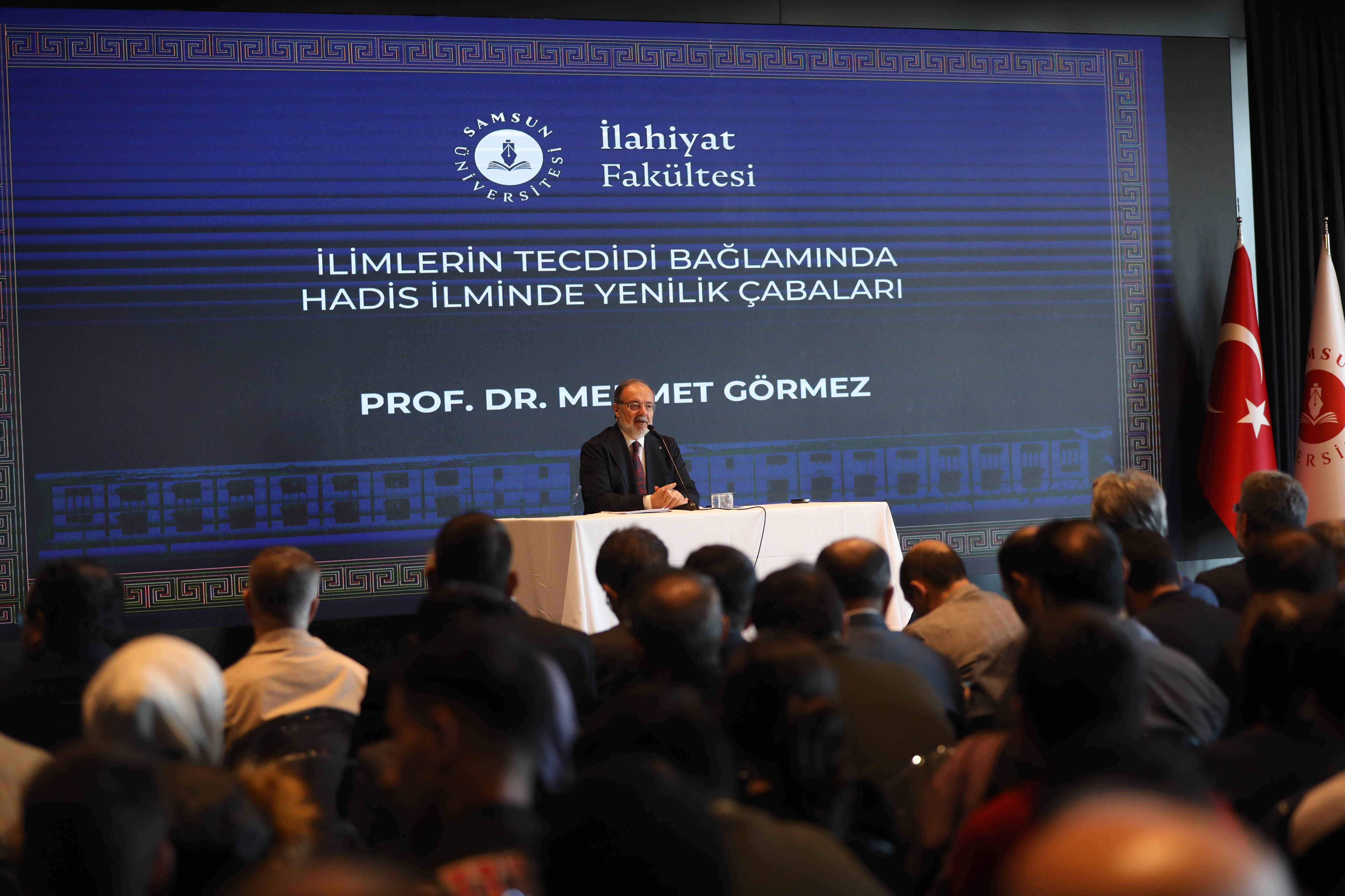 aa-20251003-39299589-39299588-samsunda-ilimlerin-tecdidi-baglaminda-hadis-ilminde-yenilik-cabalari-konferansi.jpg
