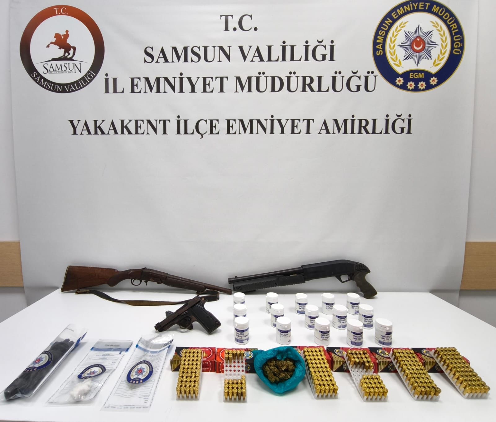 aa-20251003-39304401-39304400-samsunda-uyusturucu-operasyonunda-2-supheli-yakalandi.jpg