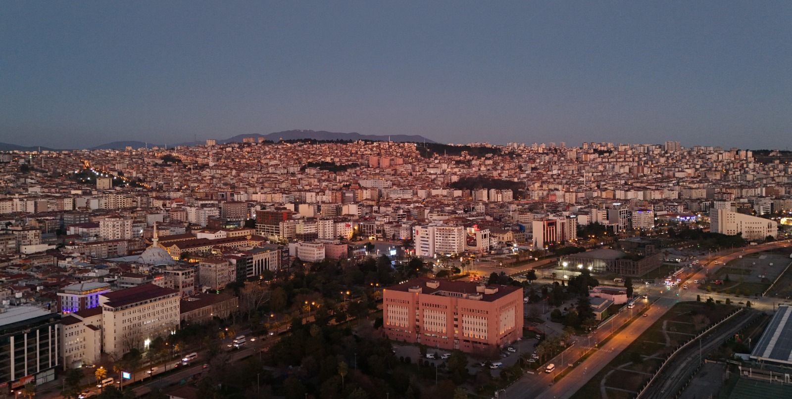 1000600457.jpg