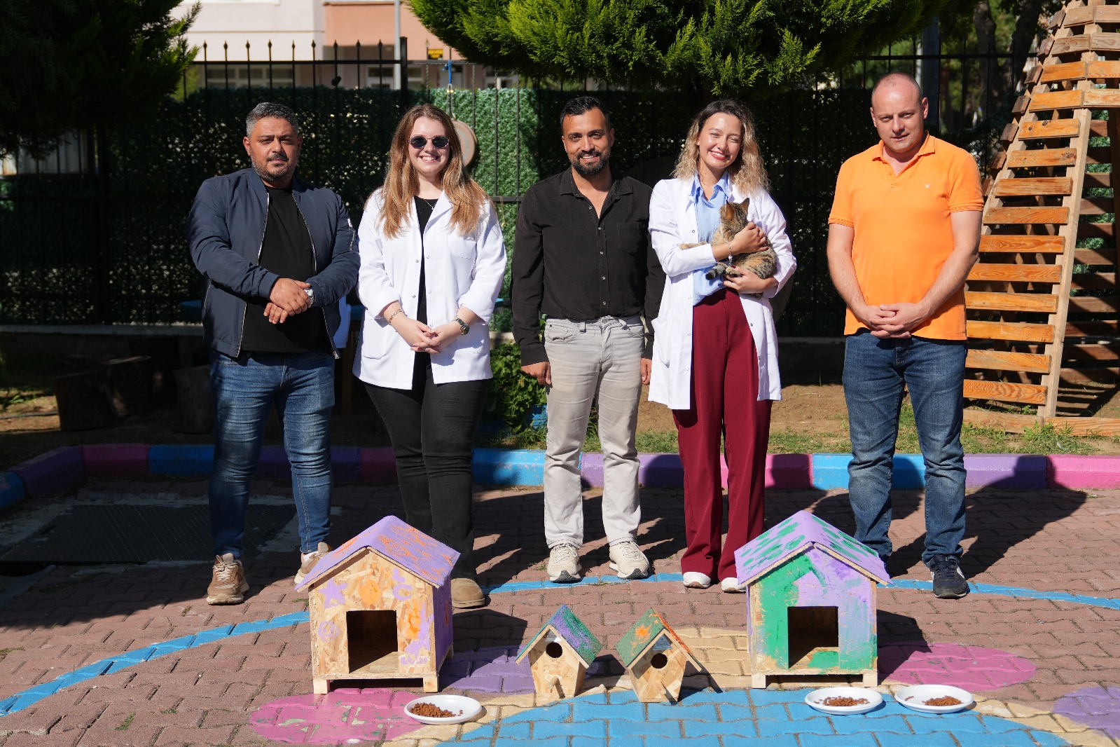 4-ekim-dunya-hayvanlari-koruma-gunu-12.jpeg