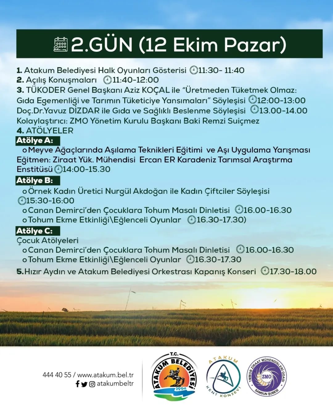atakum-tarim-senligi-2.jpeg