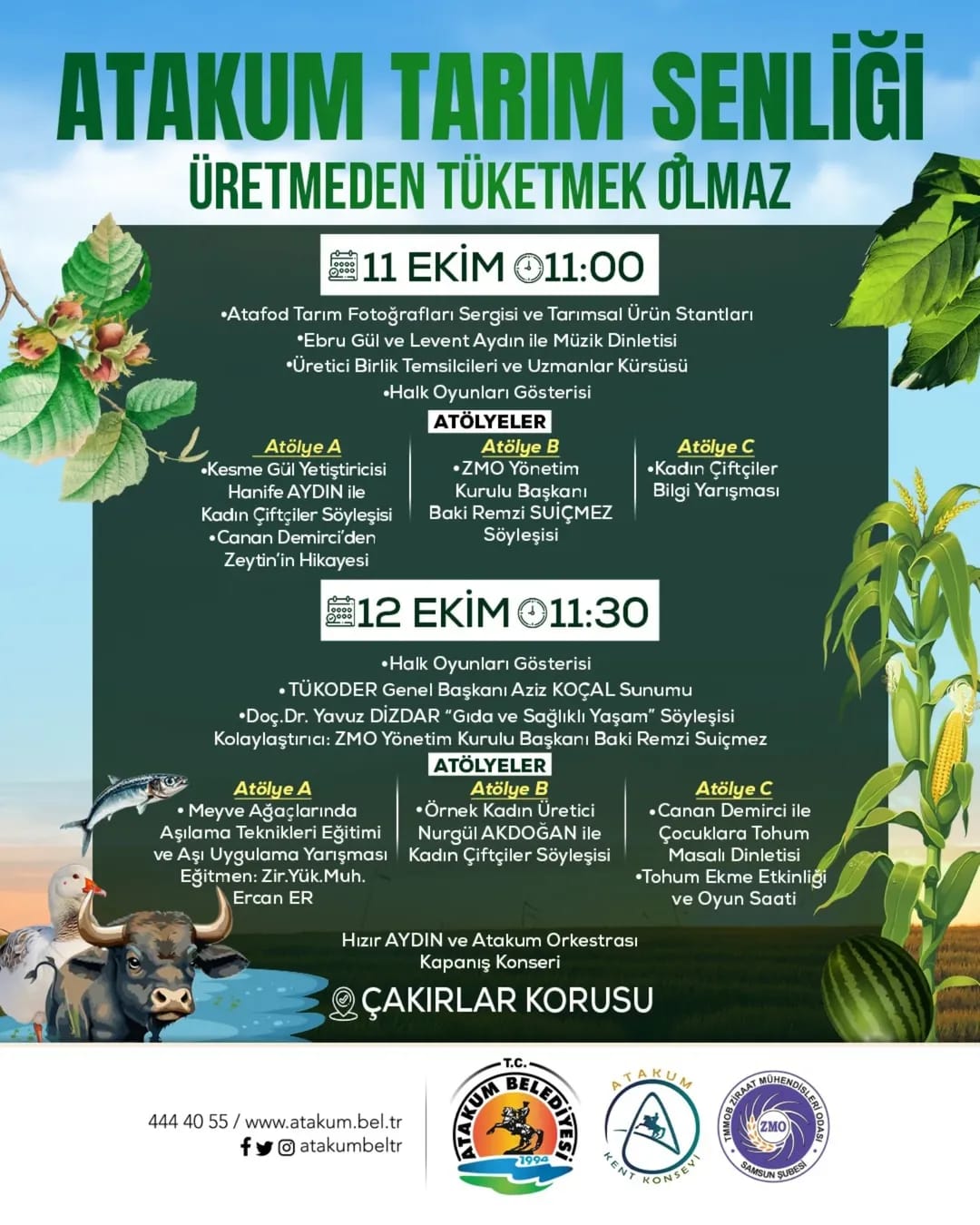 atakum-tarim-senligi-3.jpeg
