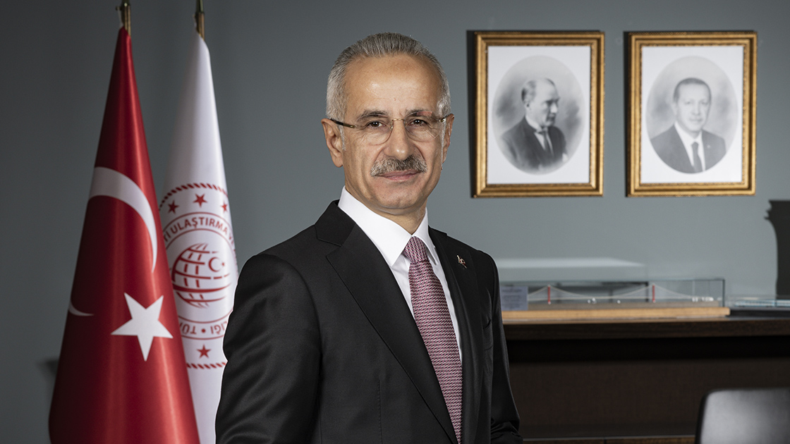 2025-9-bakan.jpg