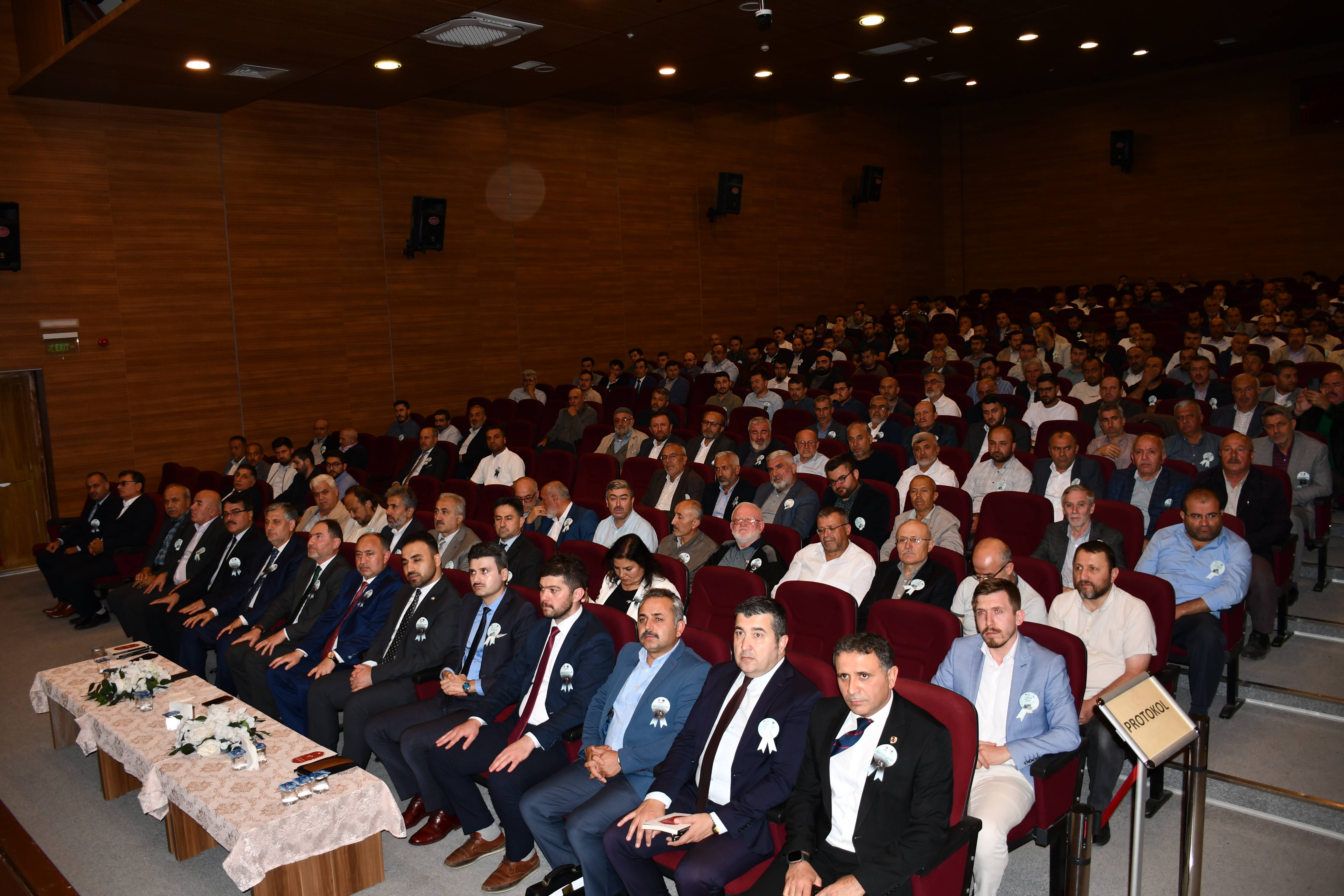 aa-20251006-39329871-39329867-vezirkoprude-camiler-ve-din-gorevlileri-haftasi-programi-duzenlendi.jpg