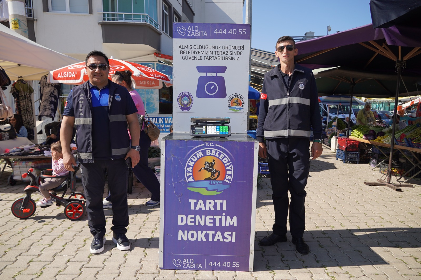 atakum-belediyesinden-semt-pazarlarinda-tarti-hizmeti-2.jpeg