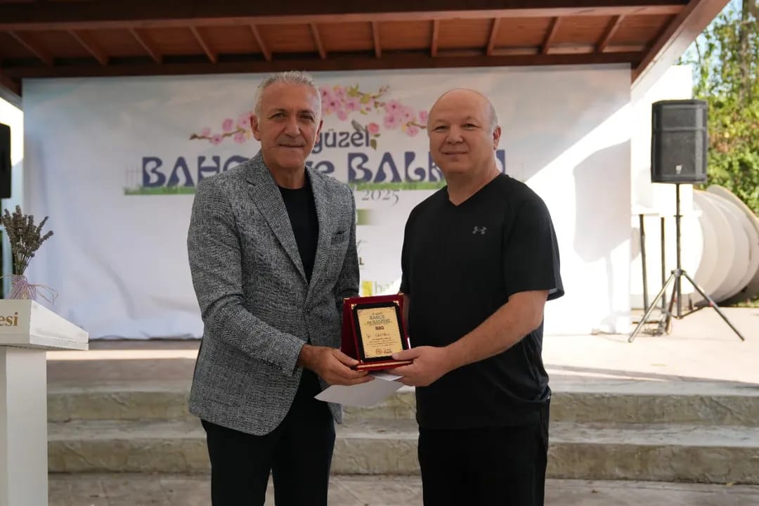 atakum-belediyesi-en-guzel-bahce-ve-balkon-yarismasi-10.jpeg