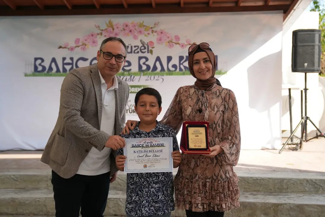 atakum-belediyesi-en-guzel-bahce-ve-balkon-yarismasi-11.jpeg