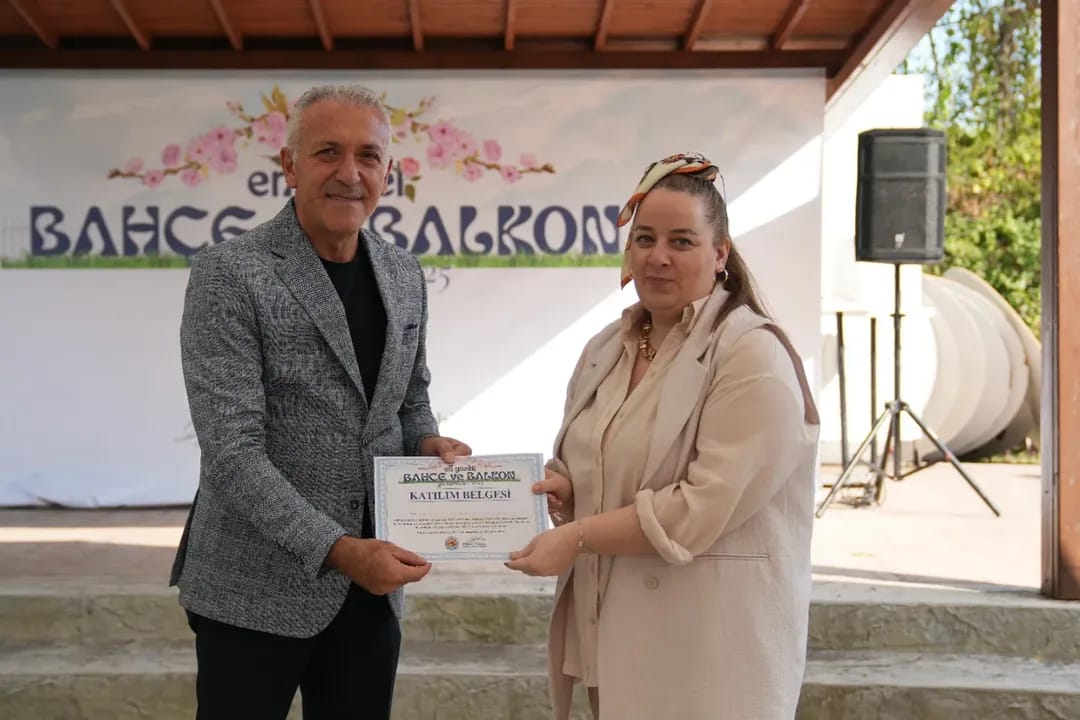 atakum-belediyesi-en-guzel-bahce-ve-balkon-yarismasi-4.jpeg