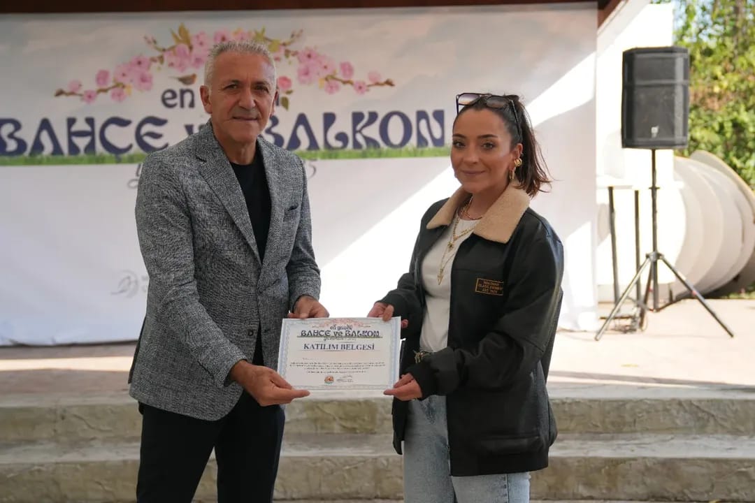 atakum-belediyesi-en-guzel-bahce-ve-balkon-yarismasi-5.jpeg