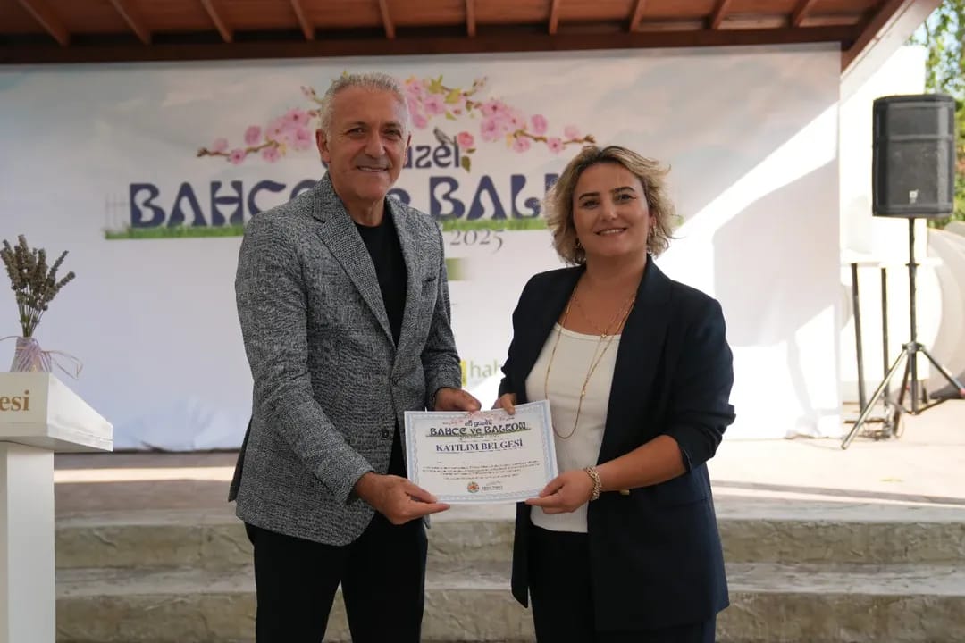 atakum-belediyesi-en-guzel-bahce-ve-balkon-yarismasi-6.jpeg