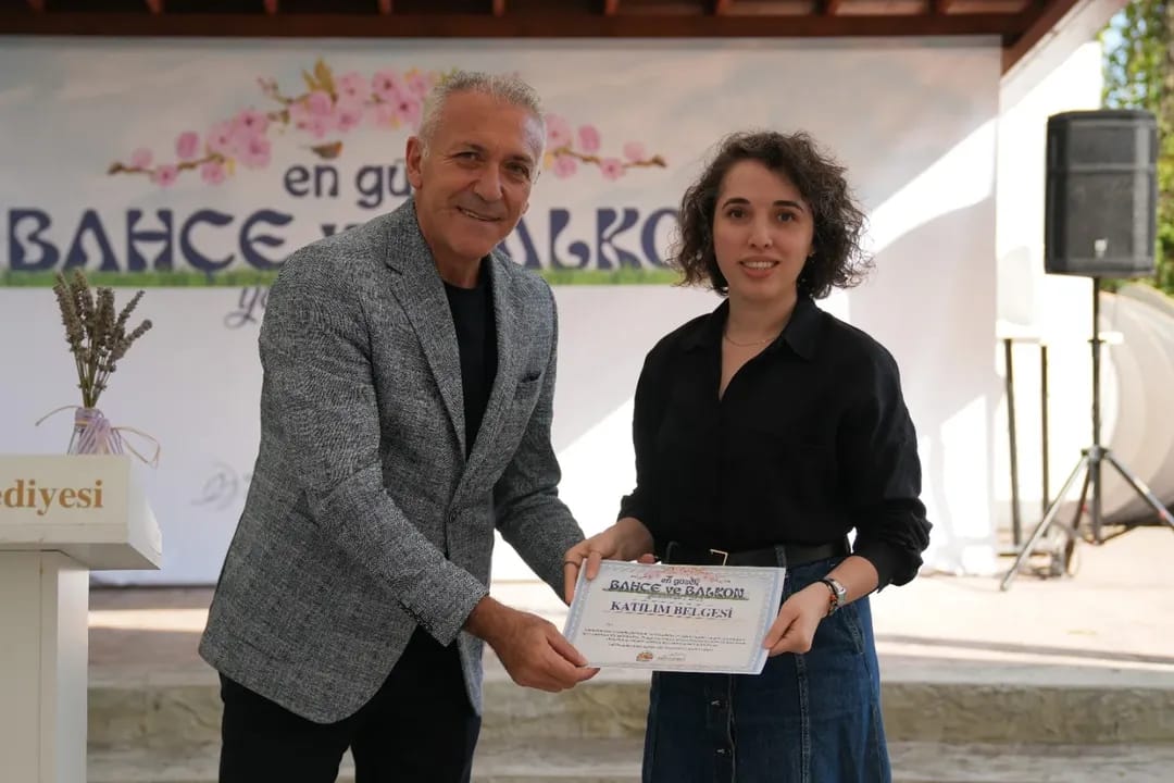 atakum-belediyesi-en-guzel-bahce-ve-balkon-yarismasi-8.jpeg