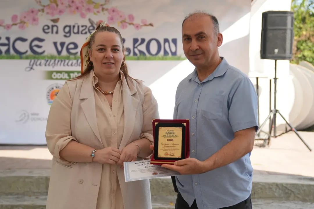 atakum-belediyesi-en-guzel-bahce-ve-balkon-yarismasi-9.jpeg