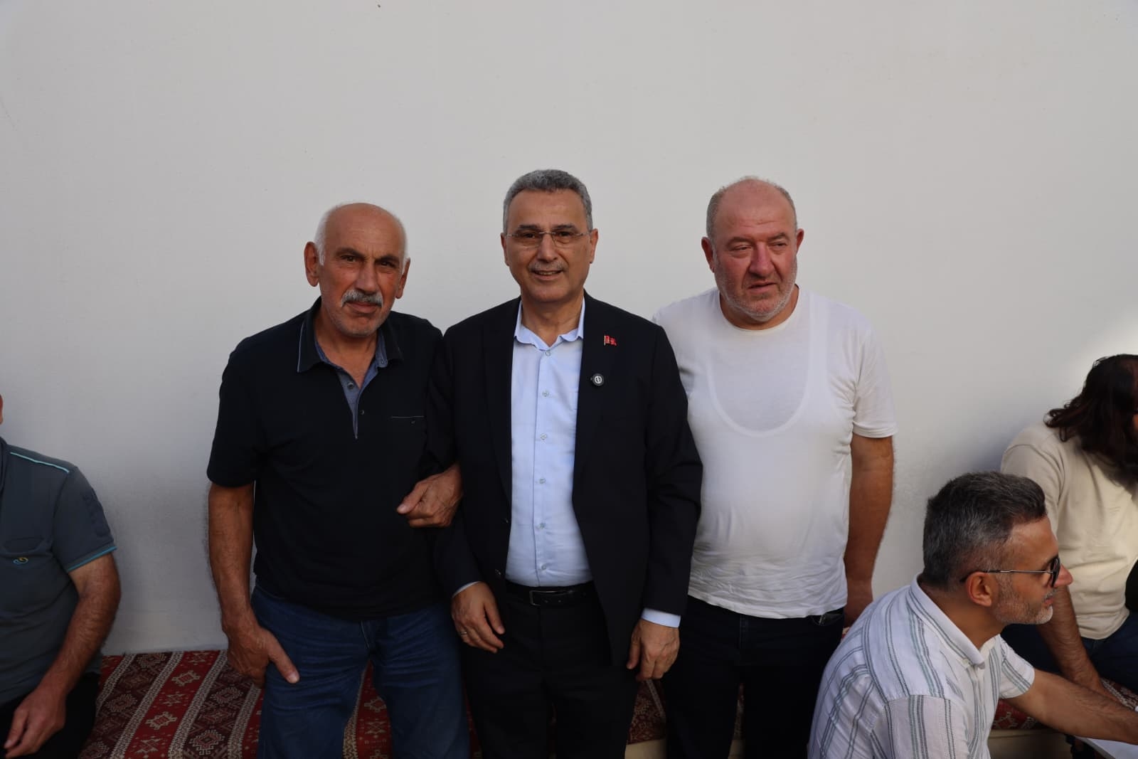 lkadim-belediyesi-haber-08-10-2.jpg