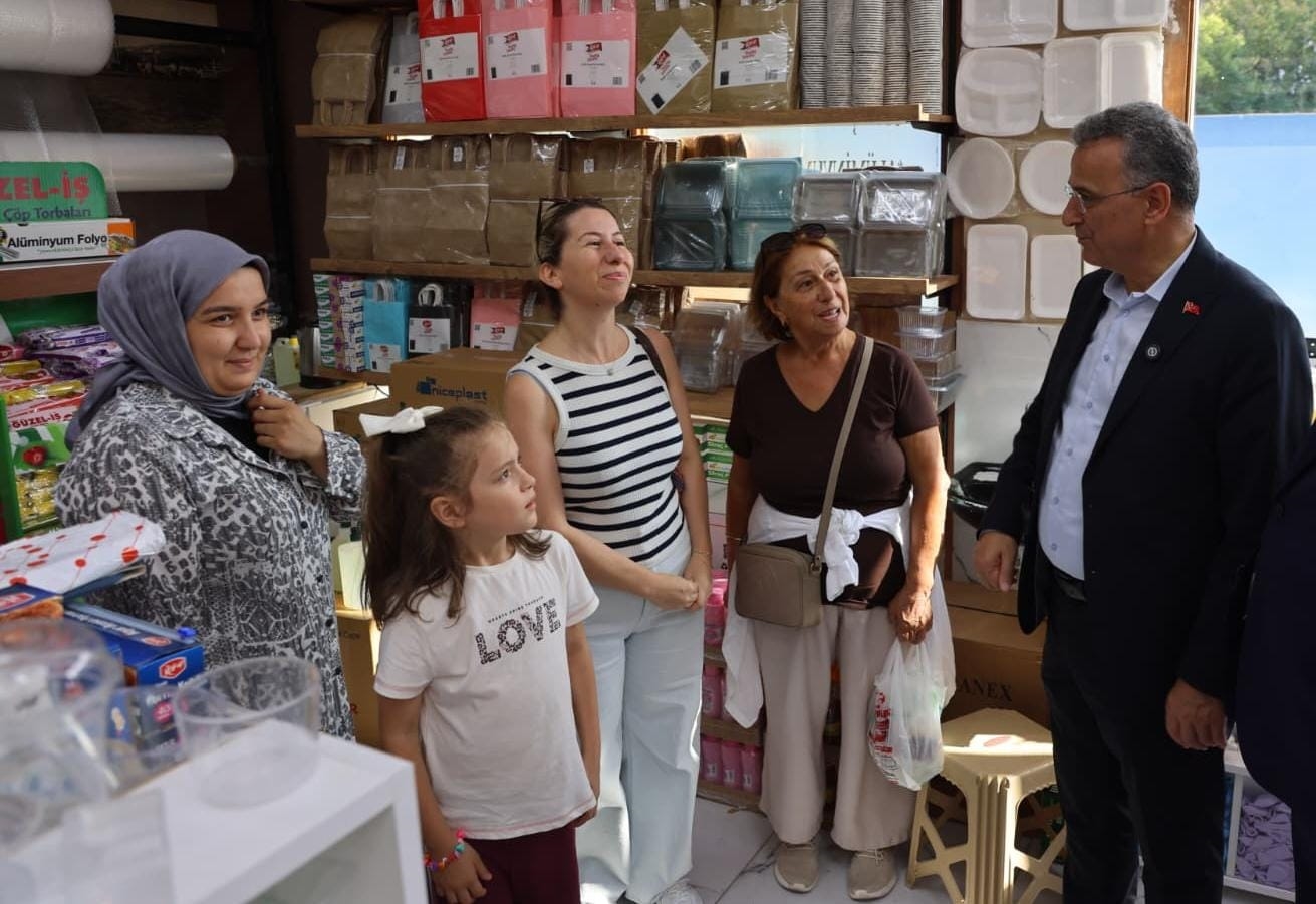 lkadim-belediyesi-haber-08-10-5.jpg