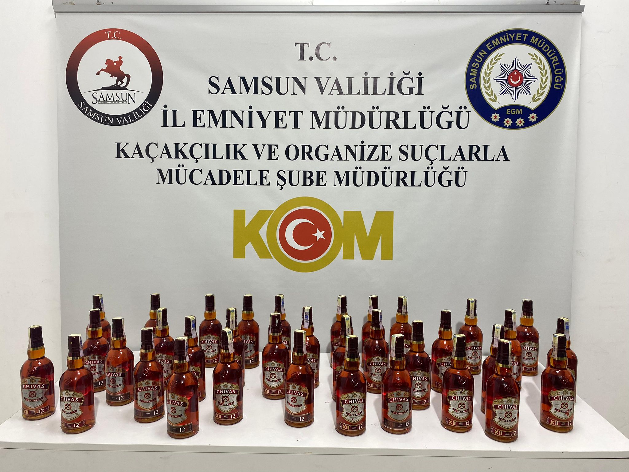 aa-20251008-39346702-39346701-samsunda-kacak-icki-operasyonunda-1-supheli-yakalandi.jpg