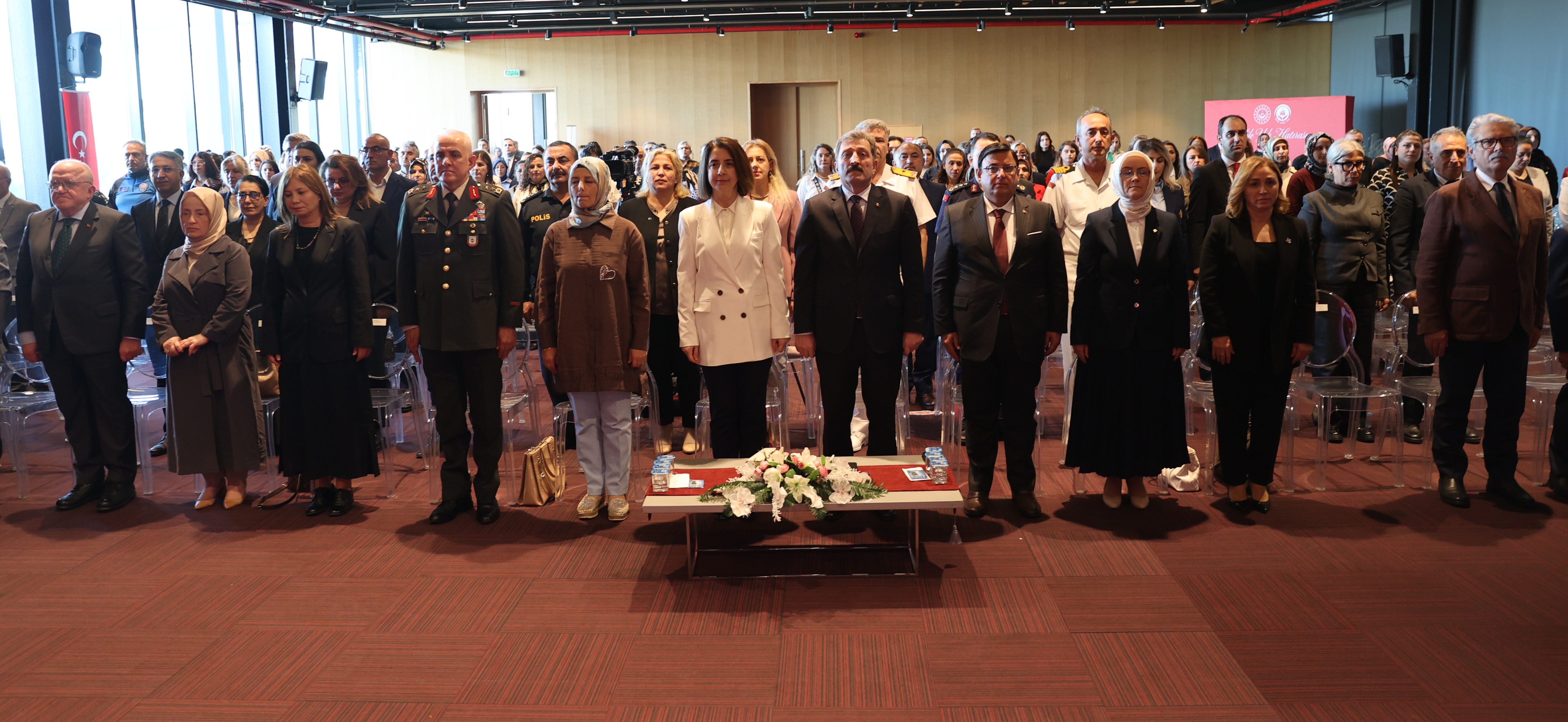 aa-20251008-39349624-39349617-samsunda-gonul-elcileri-ile-koruyucu-aile-farkindalik-toplantisi-duzenlendi.jpg