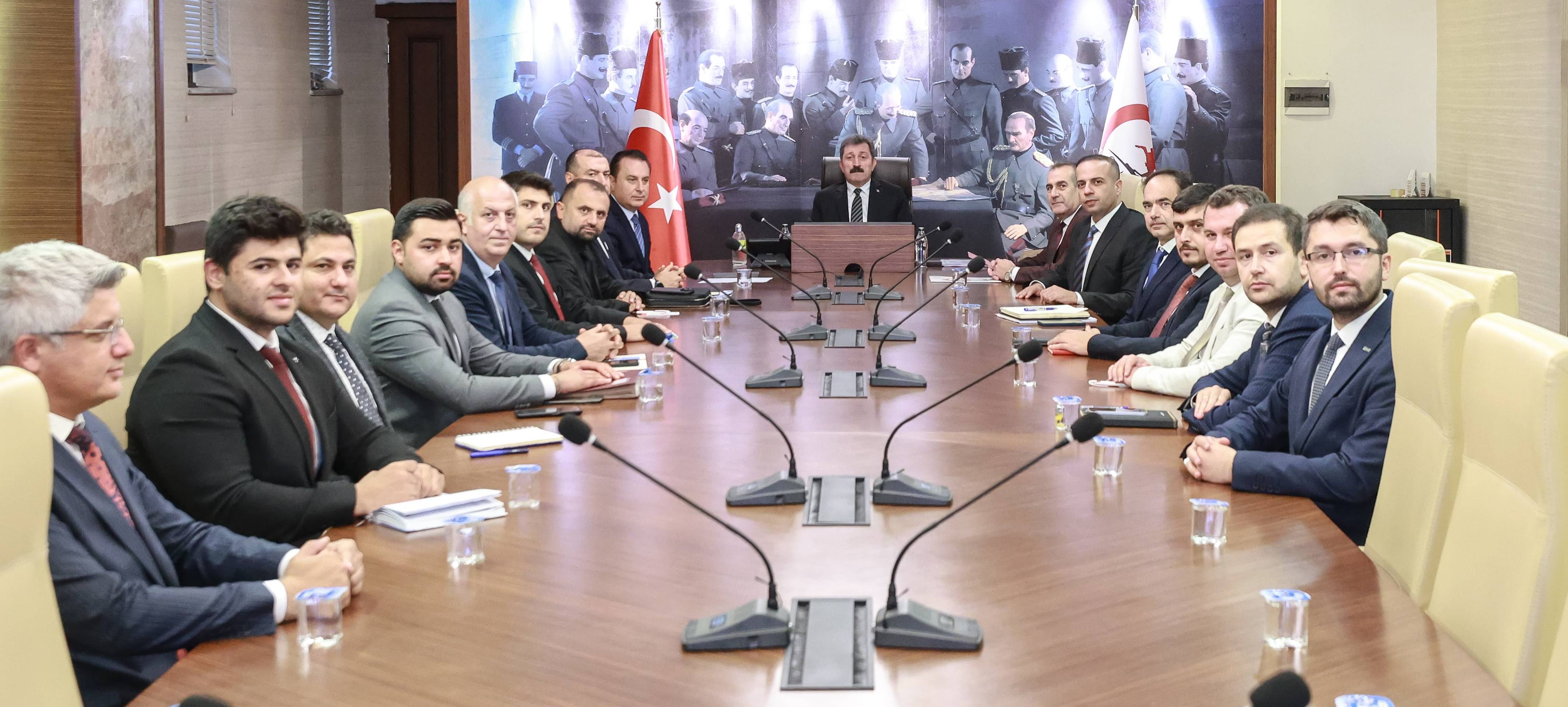aa-20251010-39363069-39363067-yesilay-samsunda-osb-calisanlarina-bagimlilikla-mucadele-egitimi-verecek.jpg